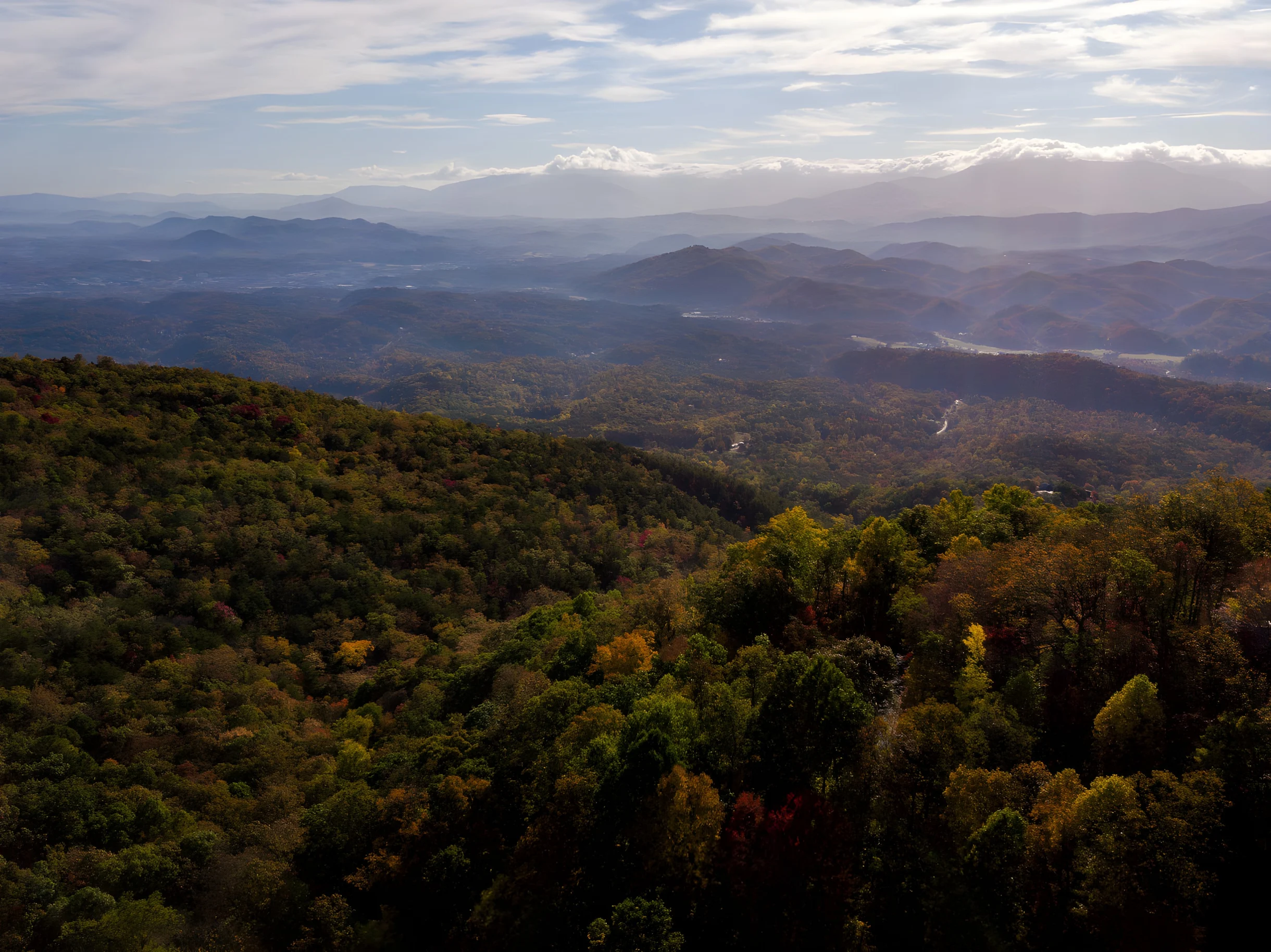 Home in Sevierville property photo 5