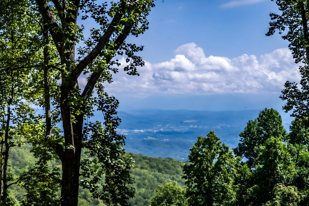 Home in Sevierville property photo 4