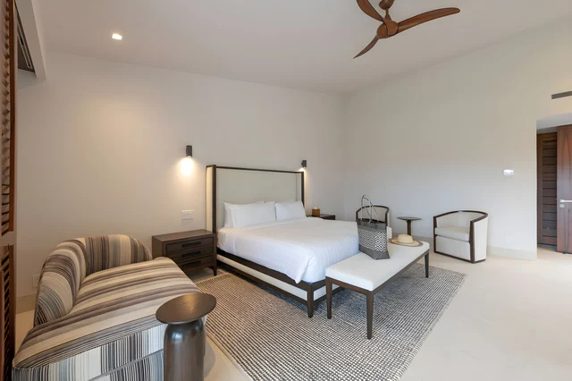 Bedroom 3 image 1