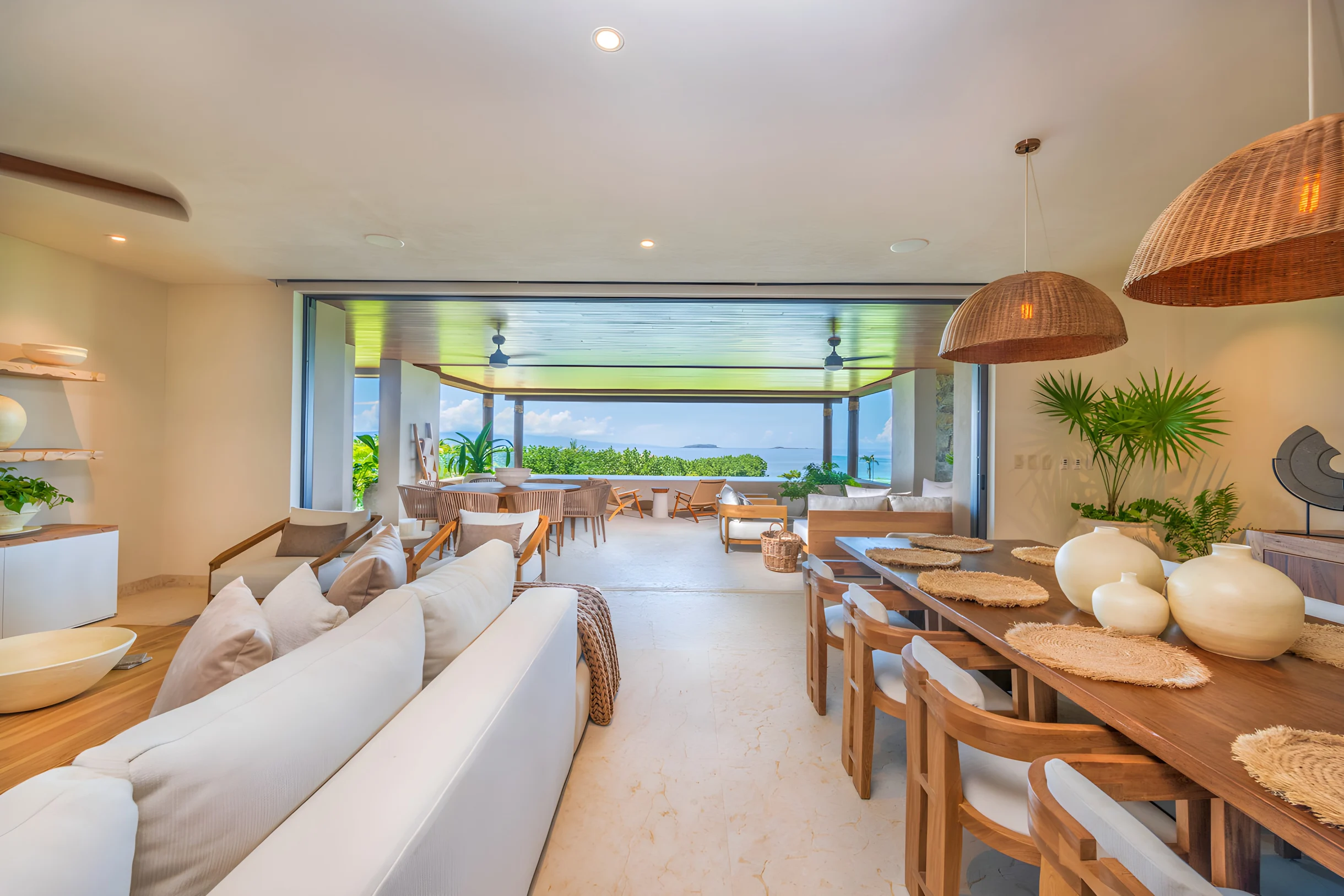 Home in Punta Mita property photo 1