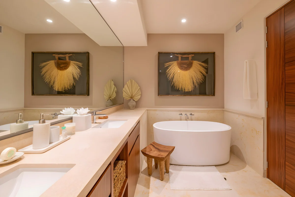 Condo Ensueño property photo 4