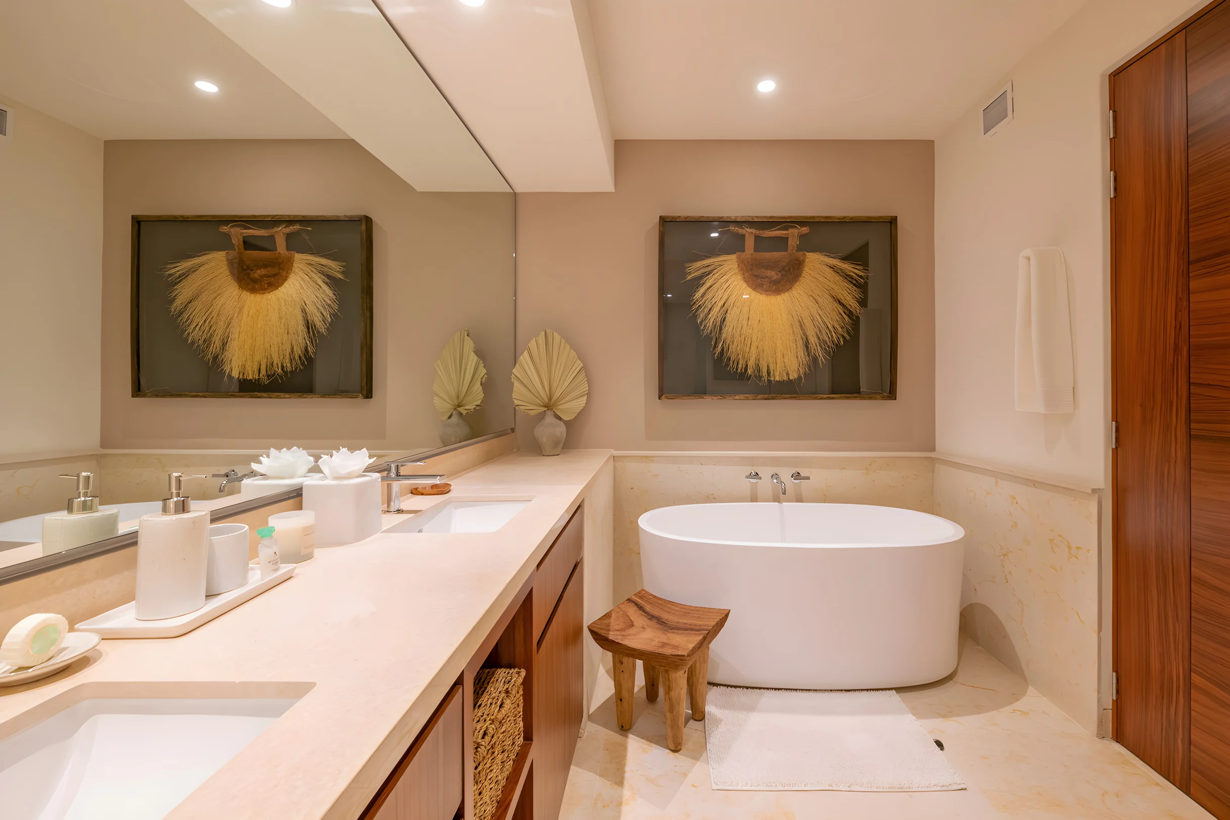Home in Punta Mita property photo 4