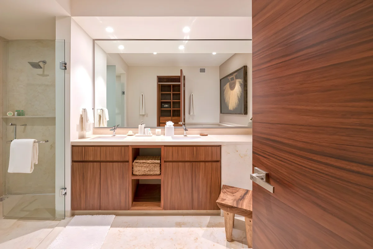 Condo Ensueño property photo 5