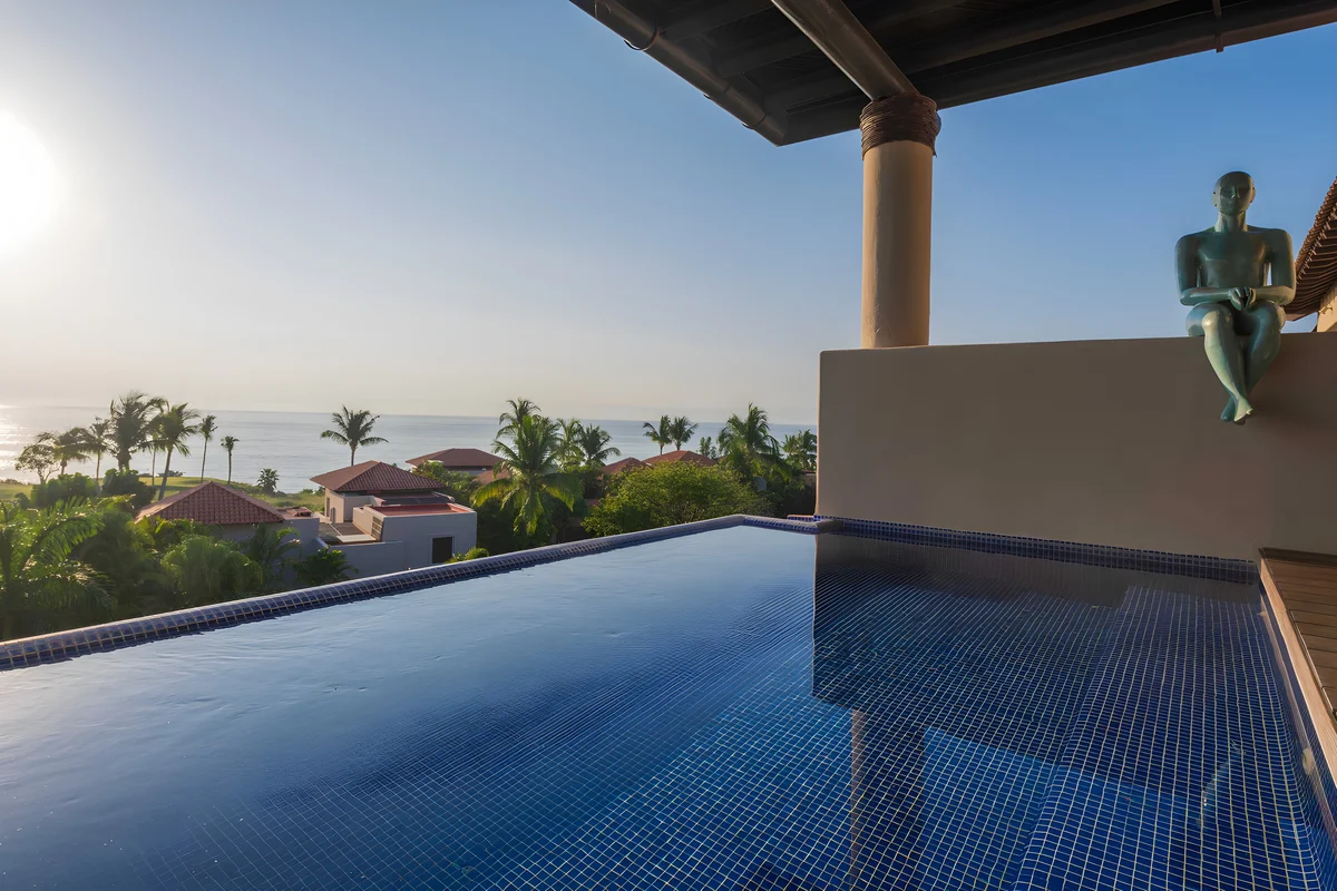 Home in Punta Mita property photo 2