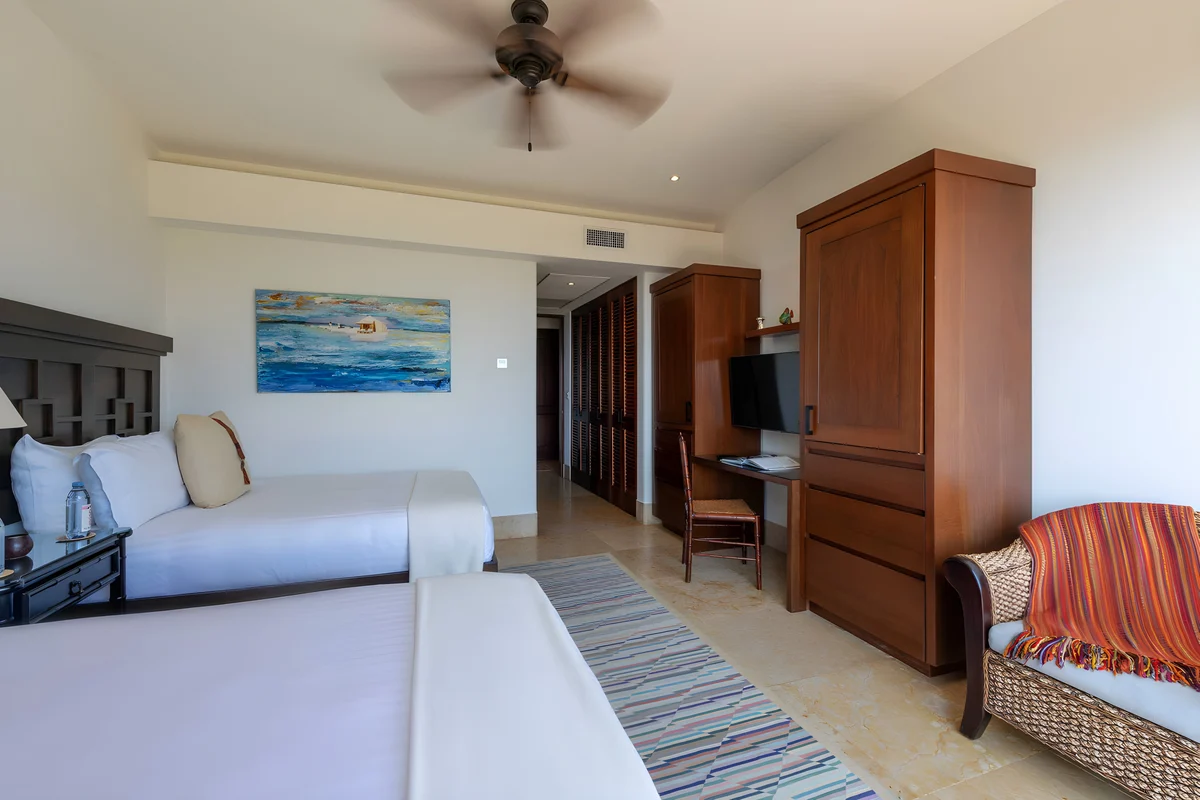 Bedroom 3 image 1