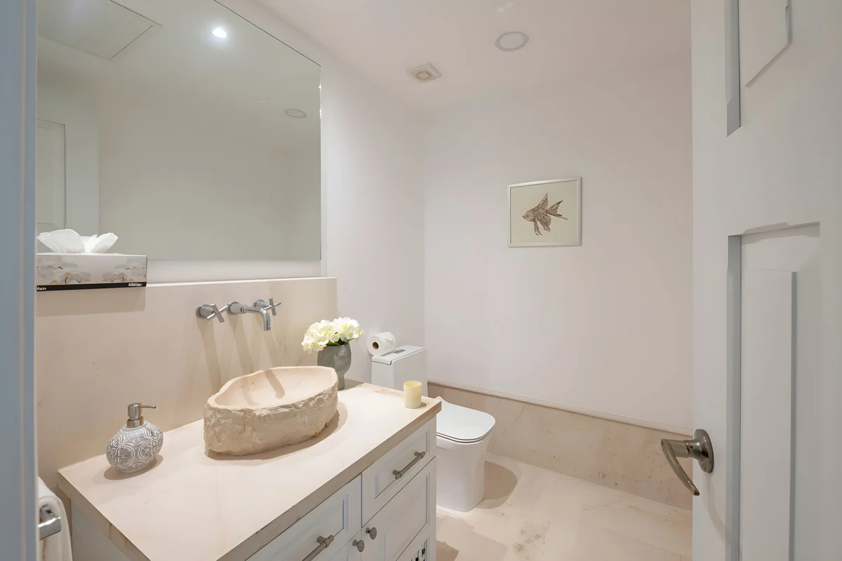 Home in Punta Mita property photo 4