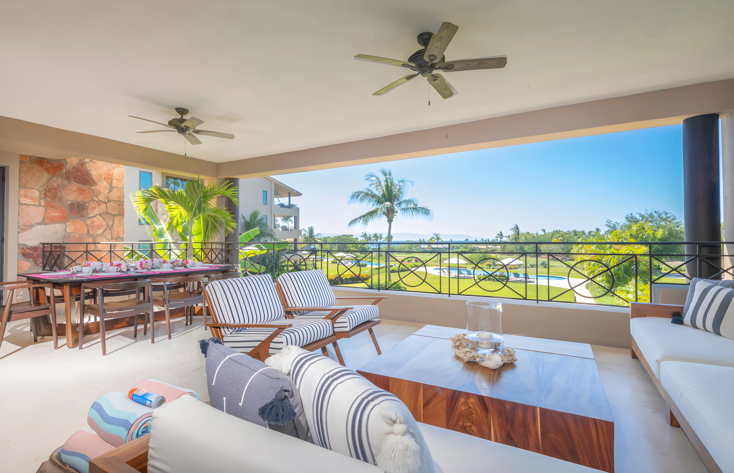 Home in Punta Mita property photo 1