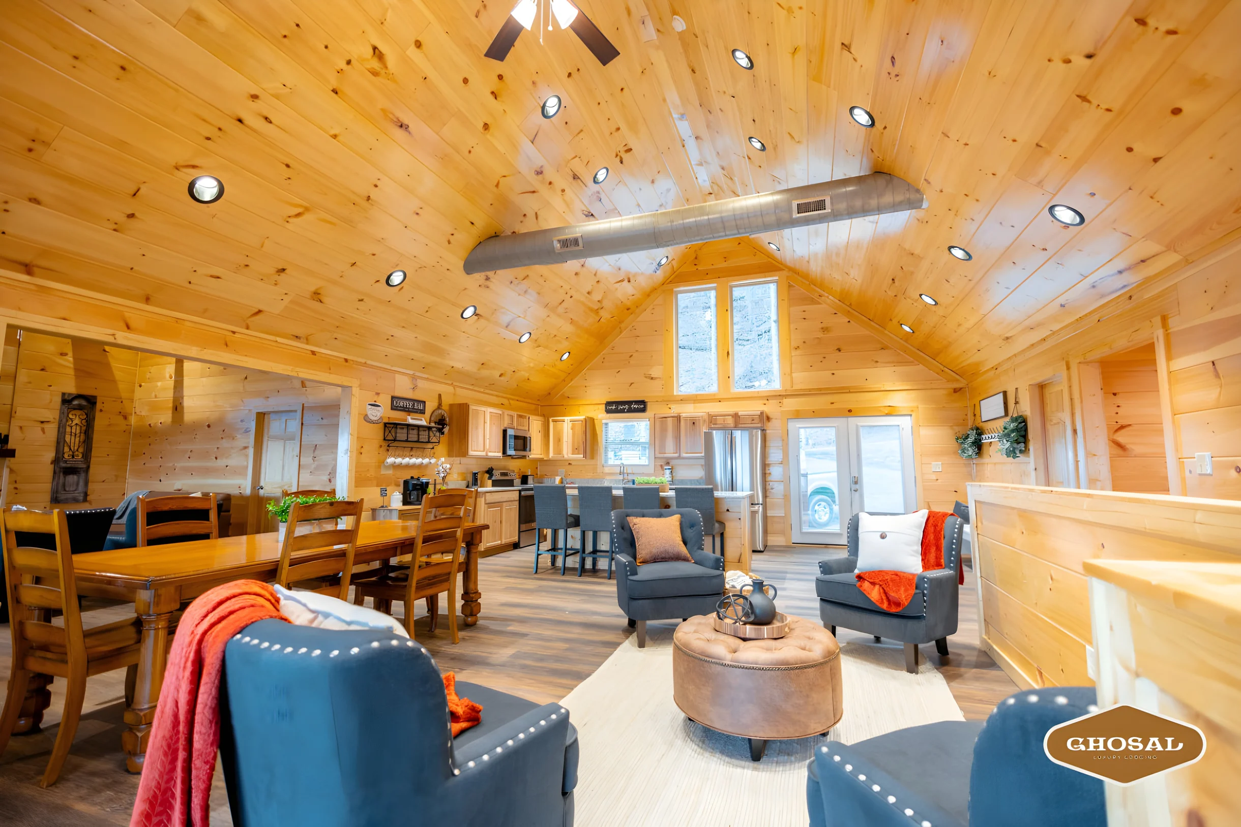 Home in Sevierville property photo 3