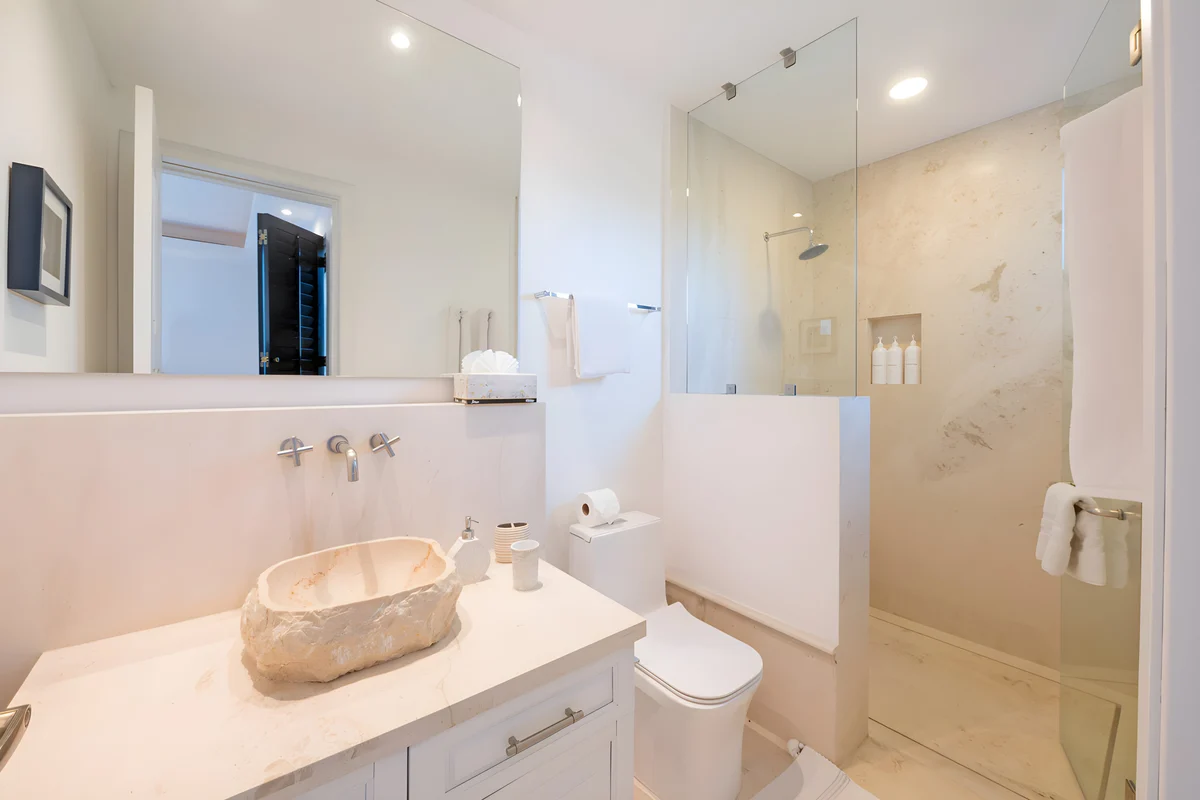 Home in Punta Mita property photo 5