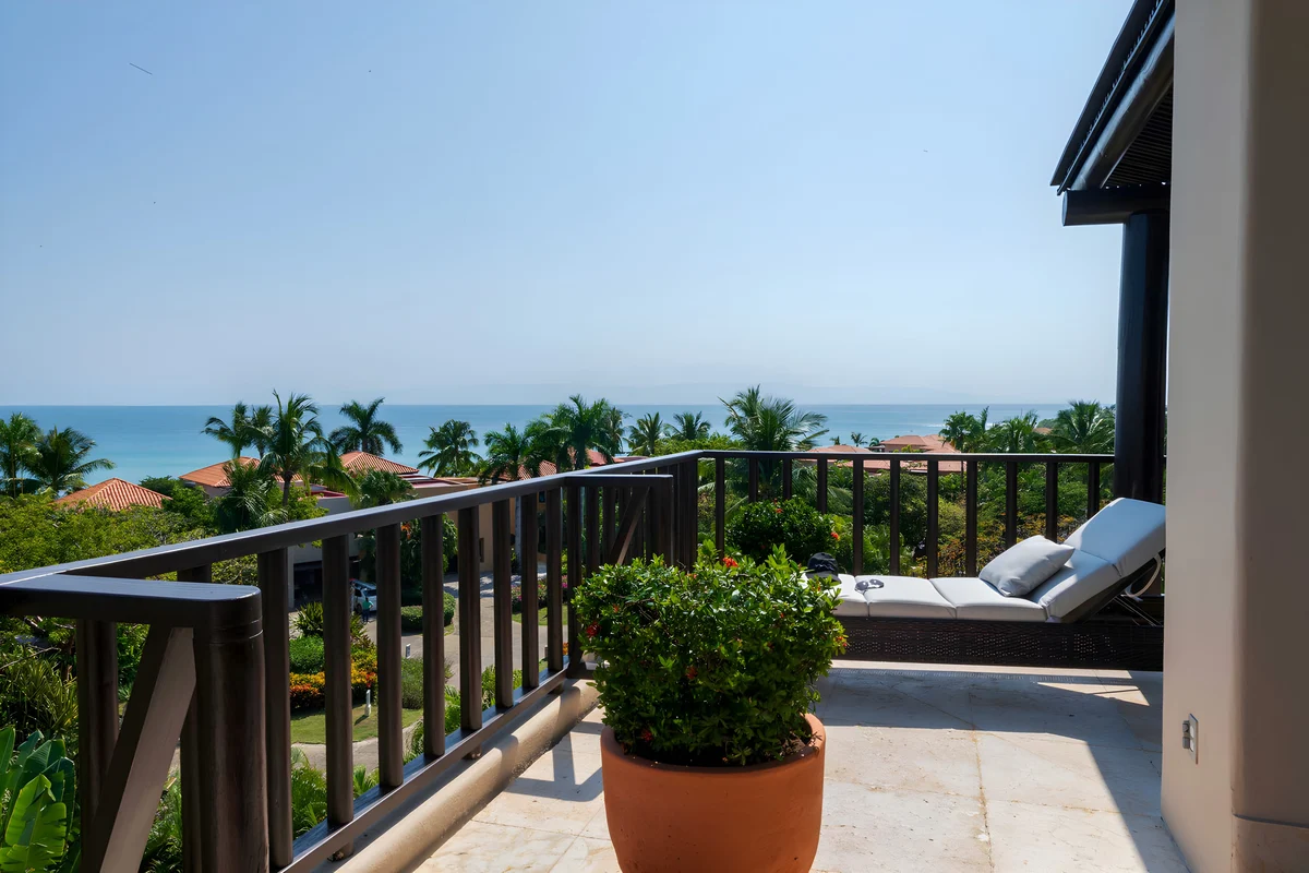 Home in Punta Mita property photo 5