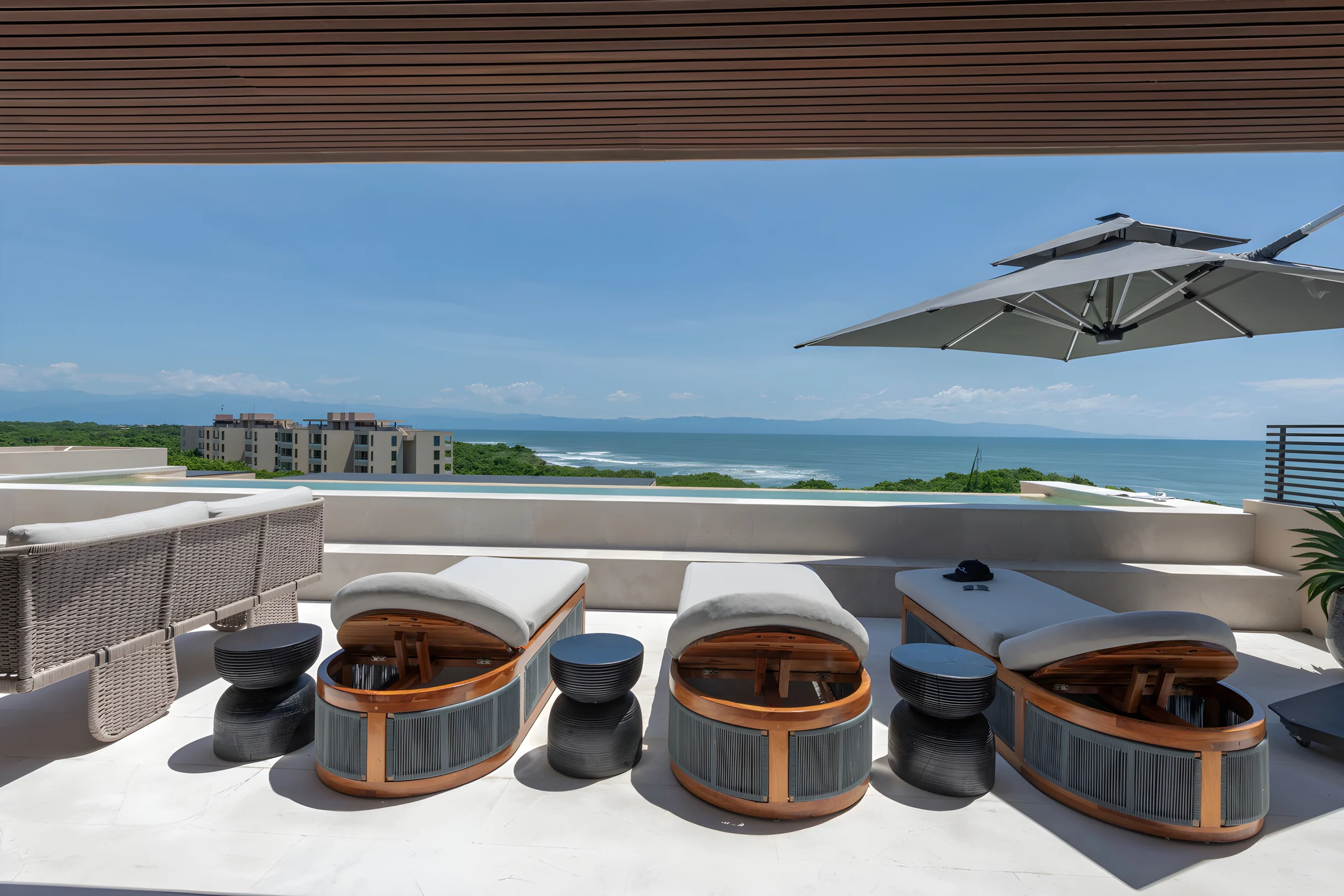 Home in Punta Mita property photo 4