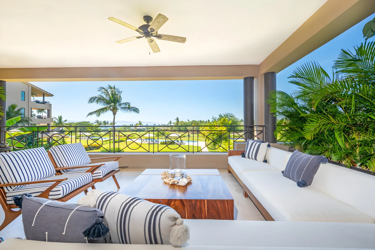 Home in Punta Mita property photo 2