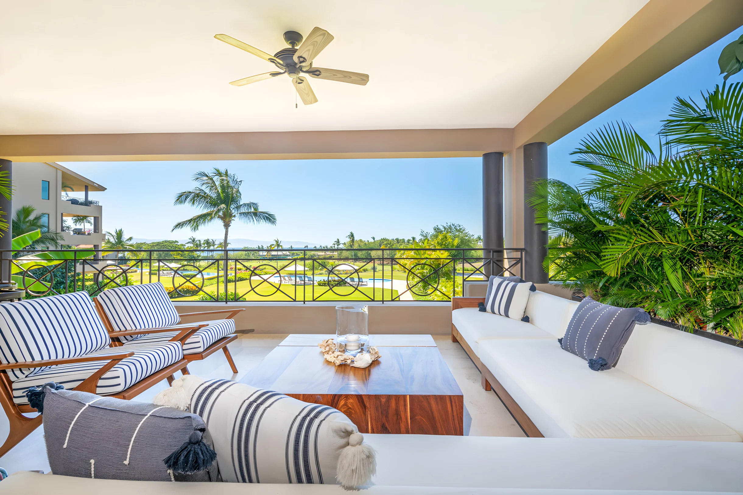 Home in Punta Mita property photo 2