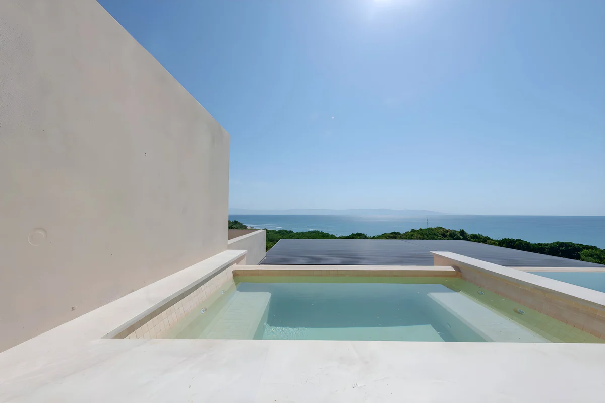 Home in Punta Mita property photo 3