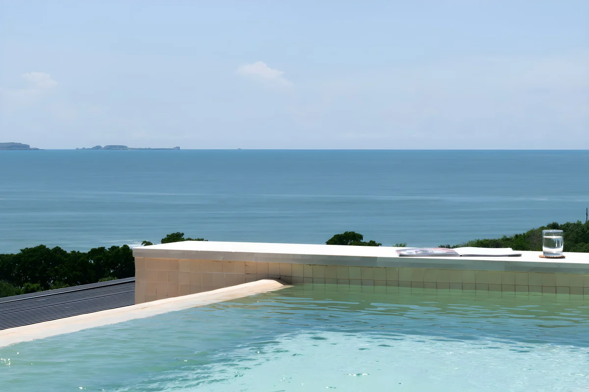 Home in Punta Mita property photo 5