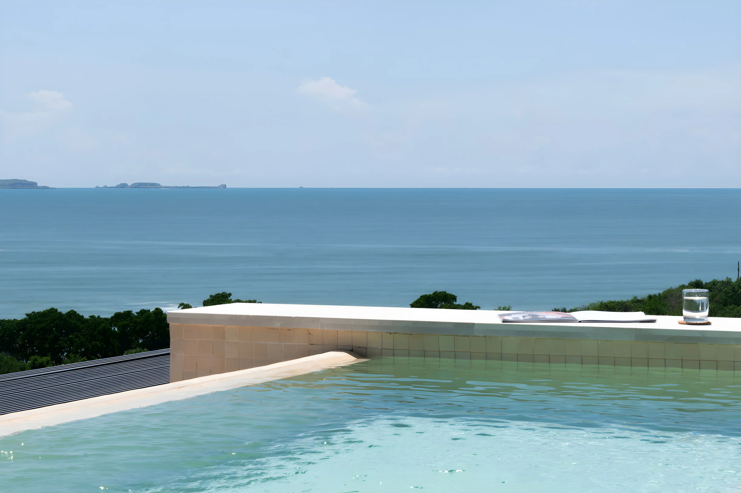 Home in Punta Mita property photo 5