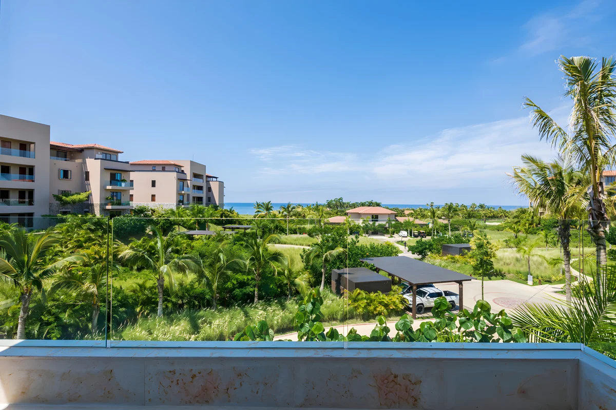 Condo Bahía property photo 3