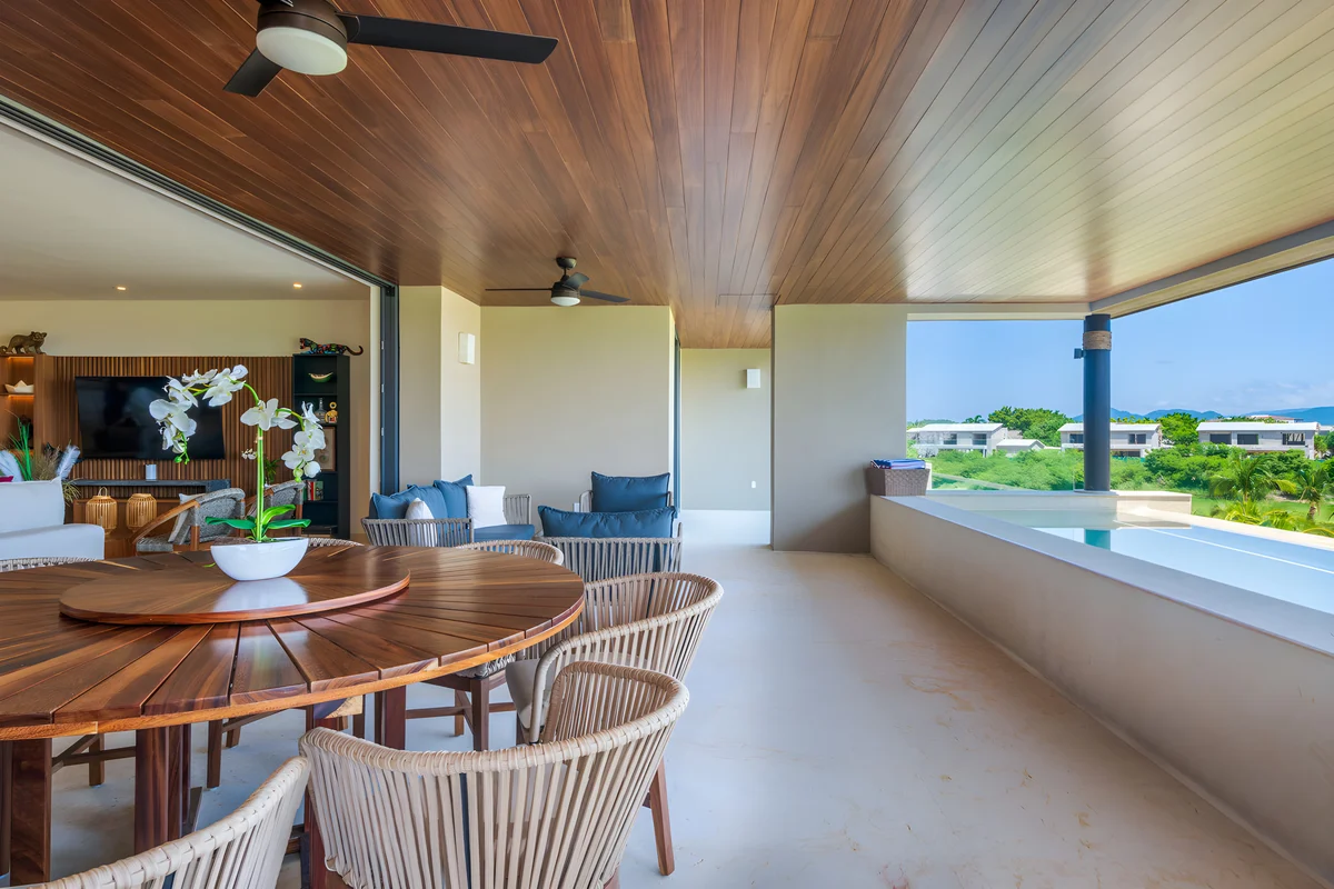 Condo Bahía property photo 4