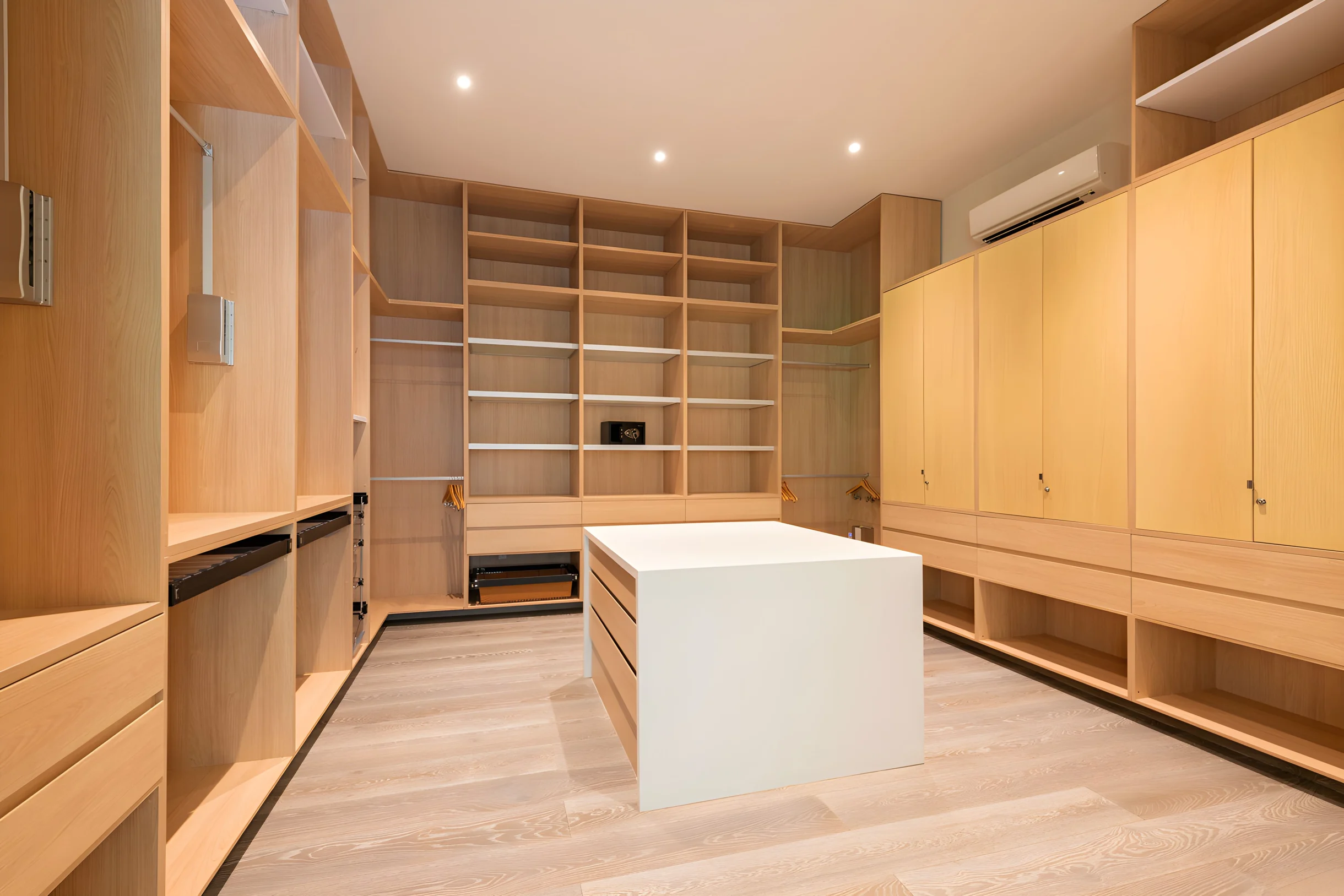 Wander Punta Mita Bayview #64