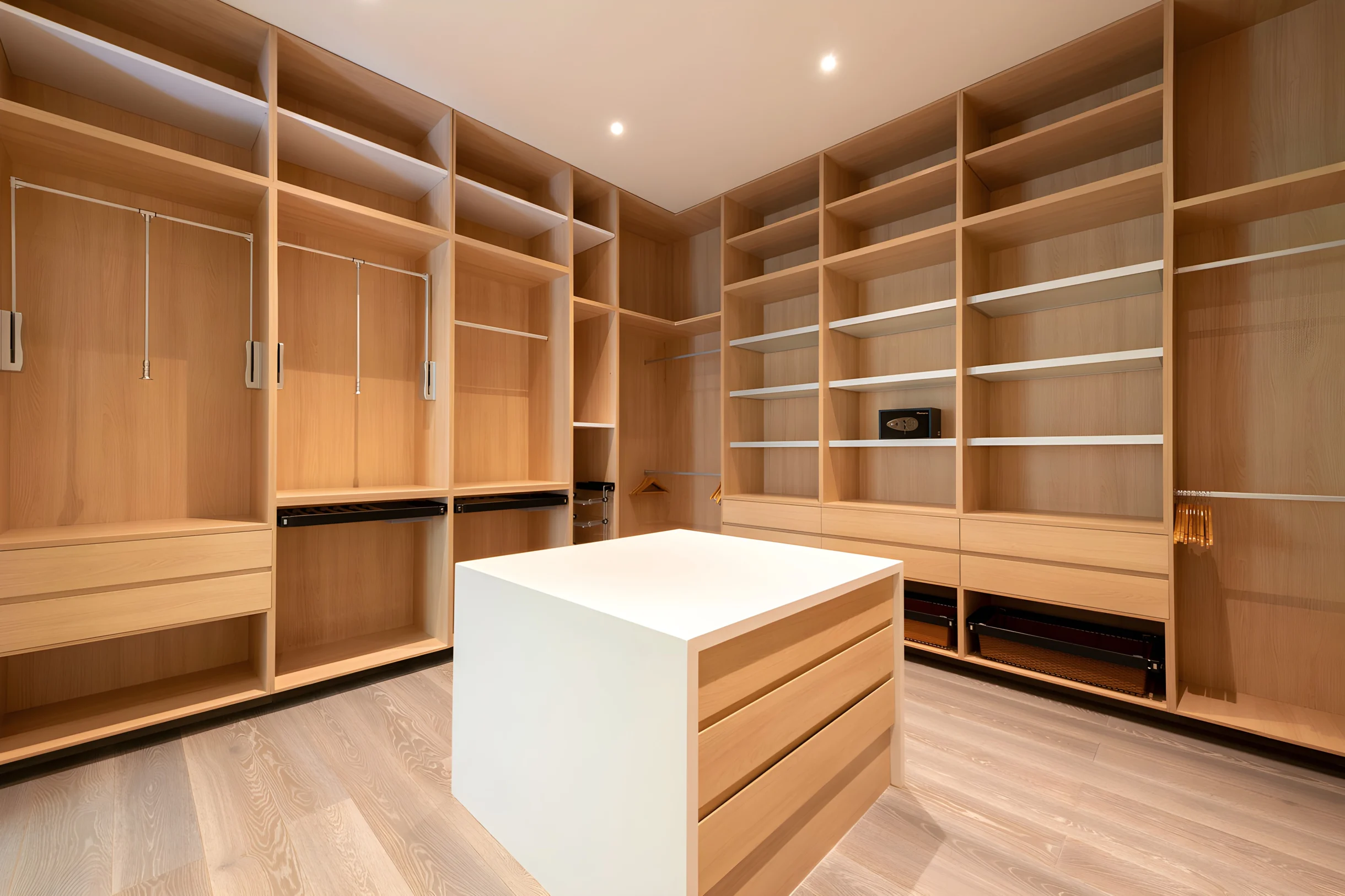 Wander Punta Mita Bayview #40