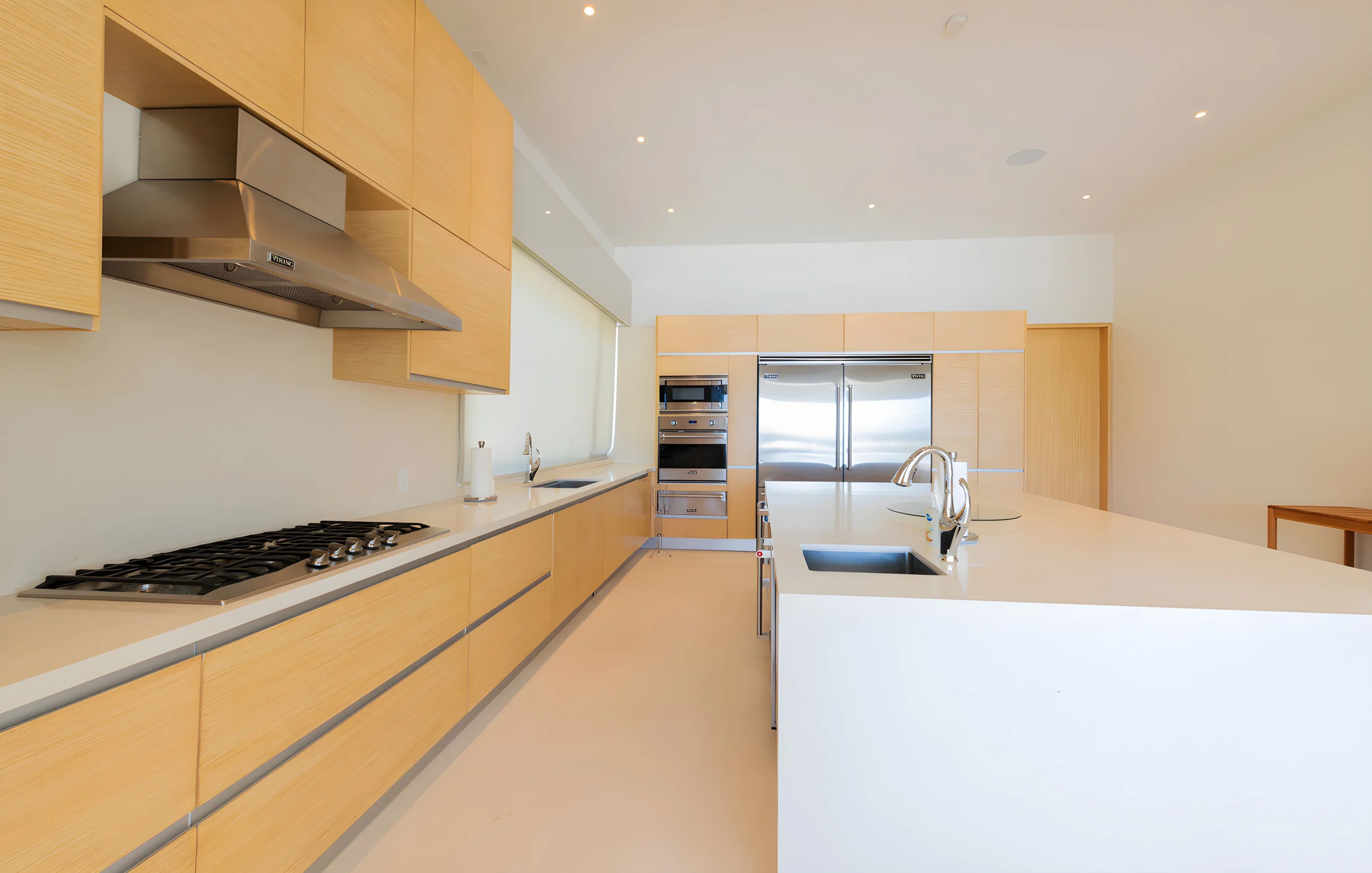 Wander Punta Mita Bayview #11