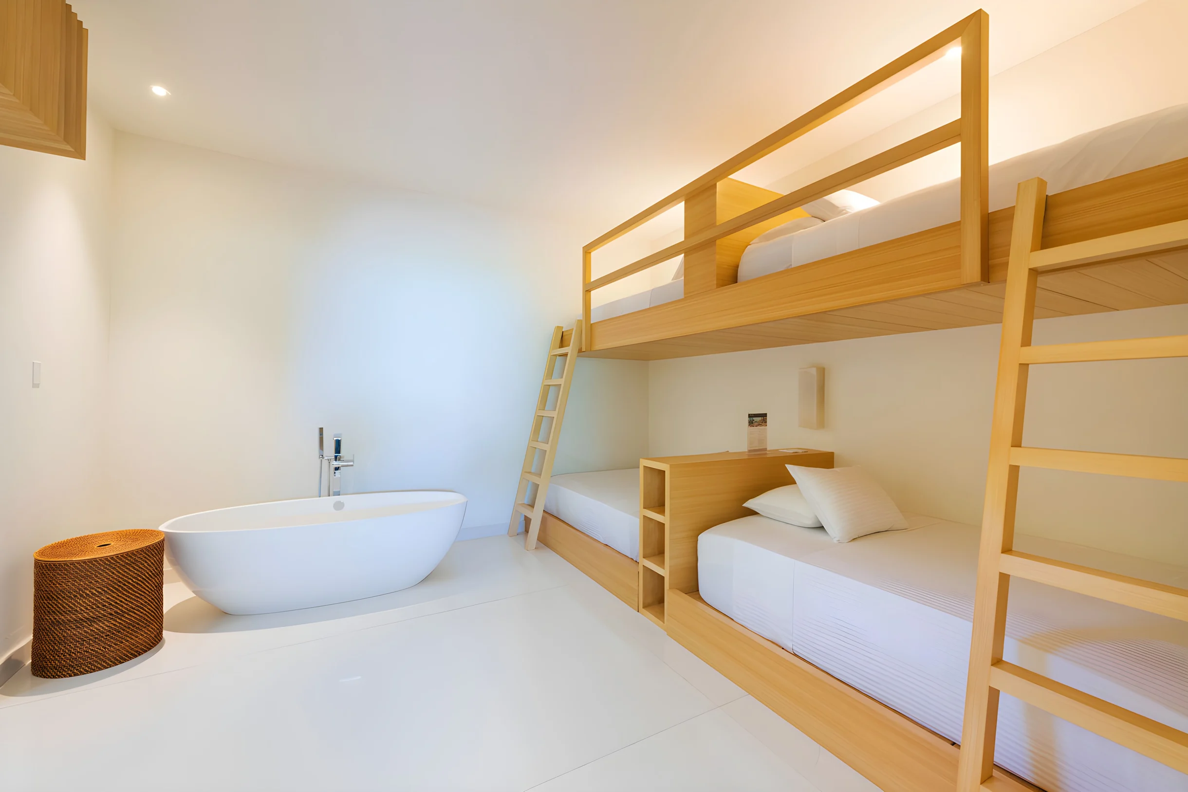 Wander Punta Mita Bayview #10