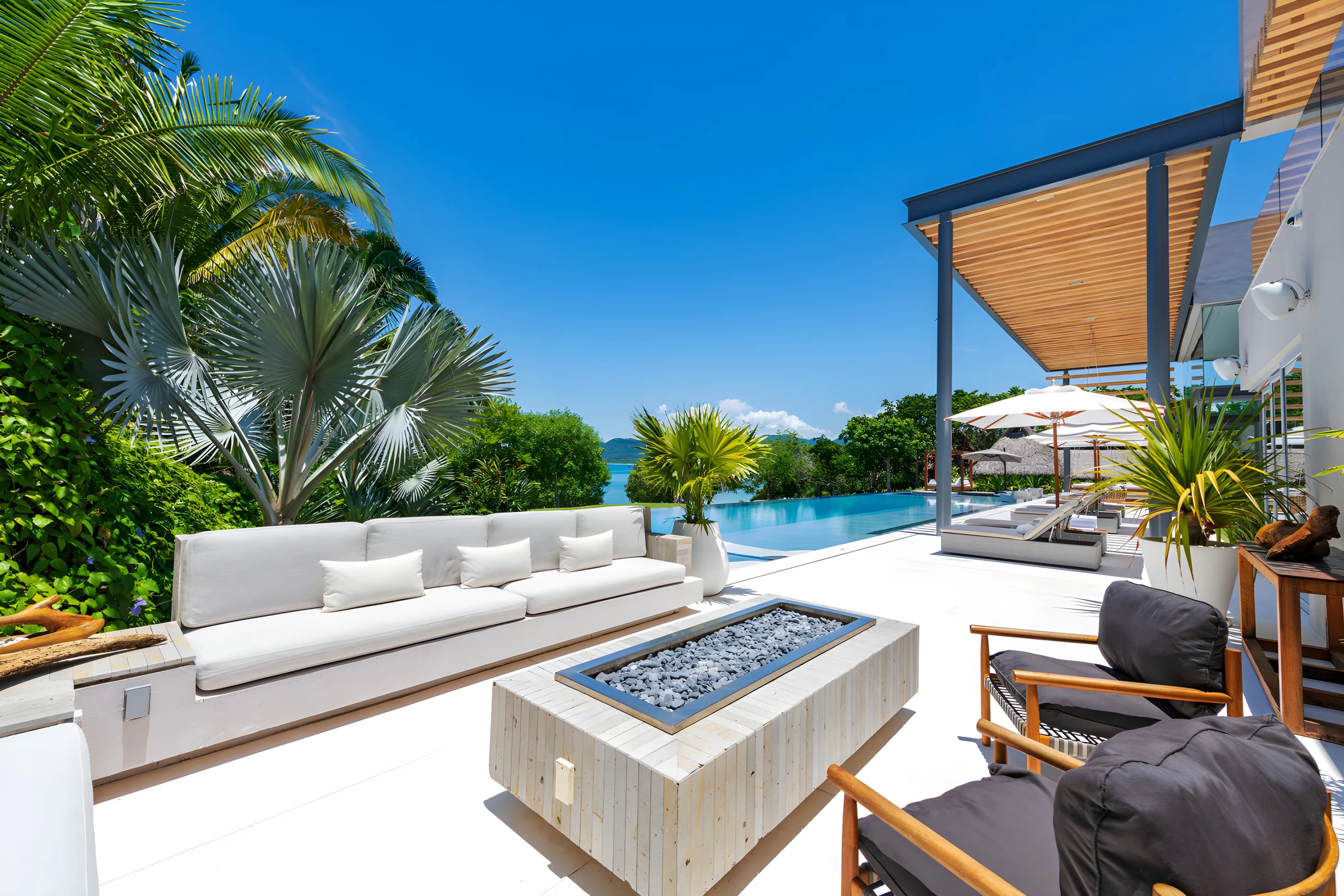 Wander Punta Mita Bayview #38