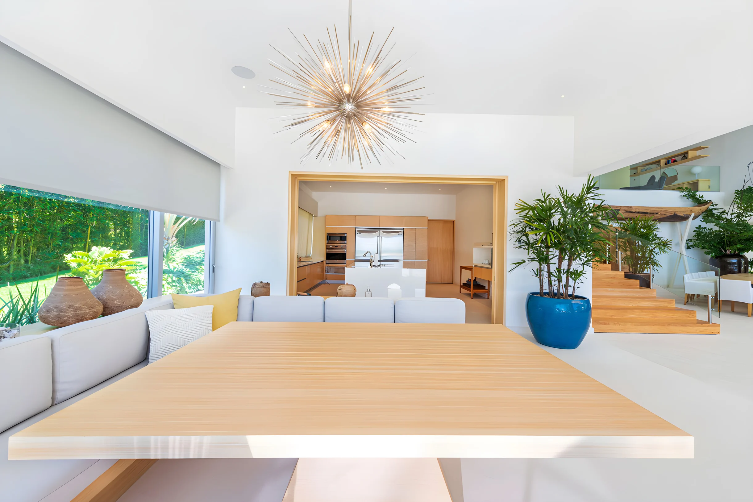 Wander Punta Mita Bayview #37