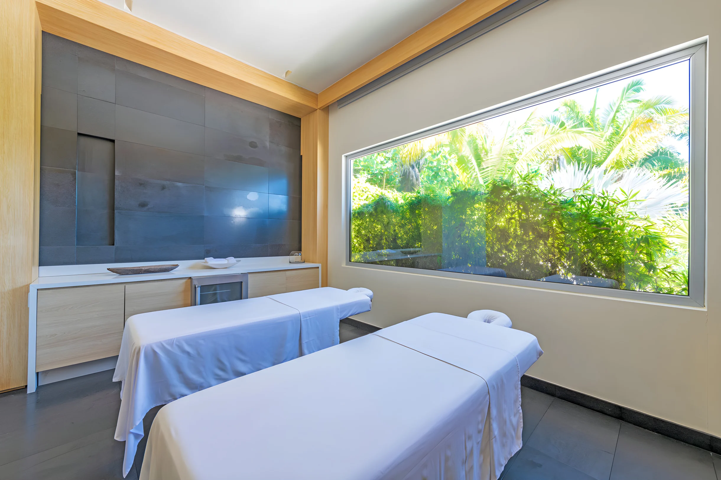 Wander Punta Mita Bayview