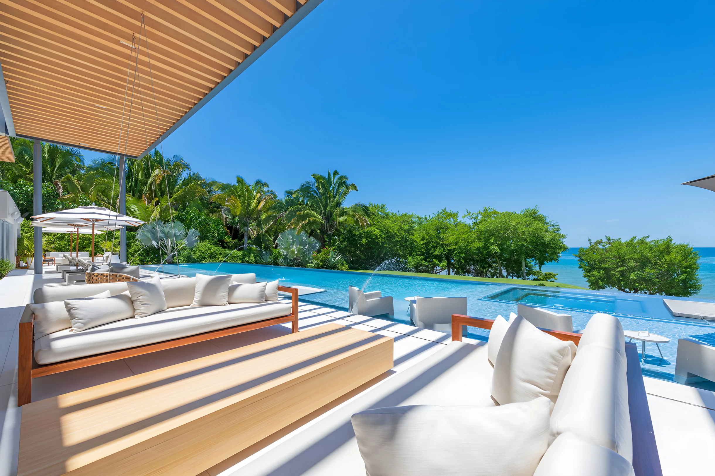 Wander Punta Mita Bayview #6