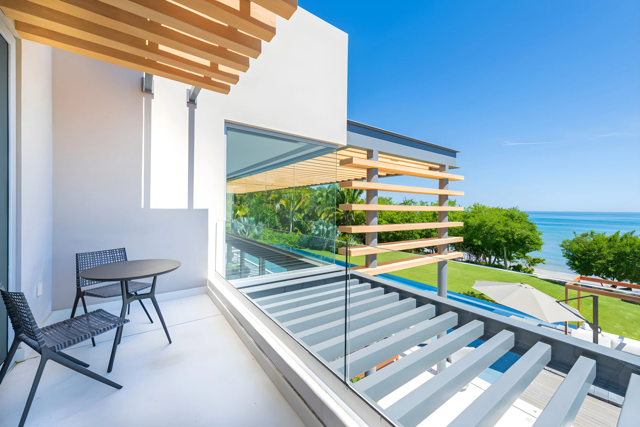 Wander Punta Mita Bayview #54