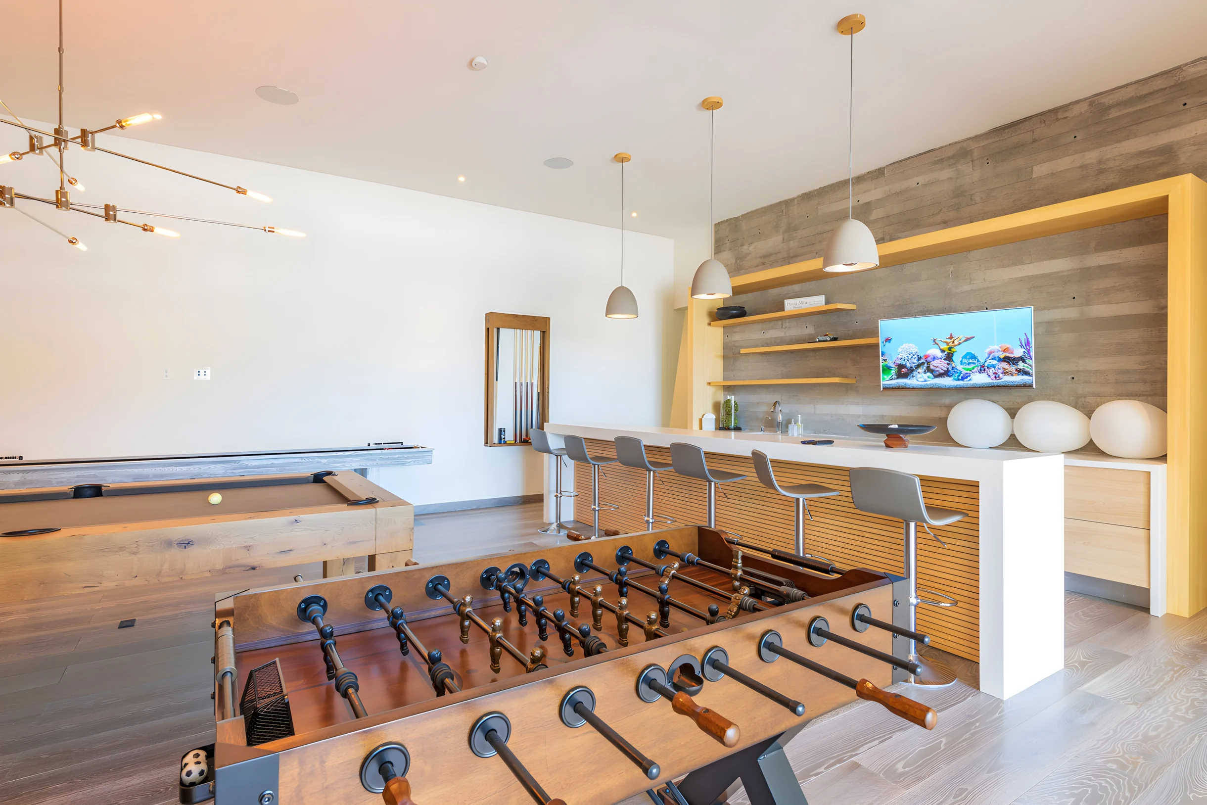 Wander Punta Mita Bayview #62