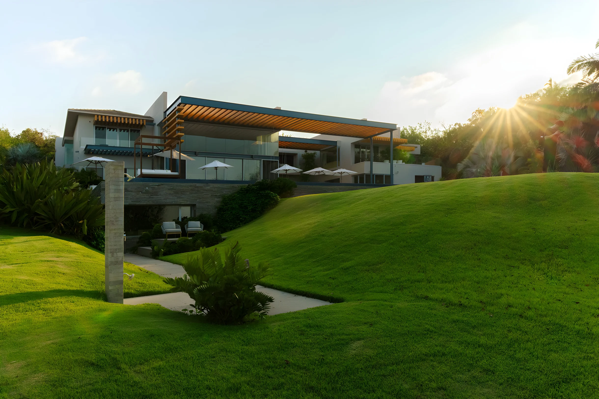 Wander Punta Mita Bayview #4