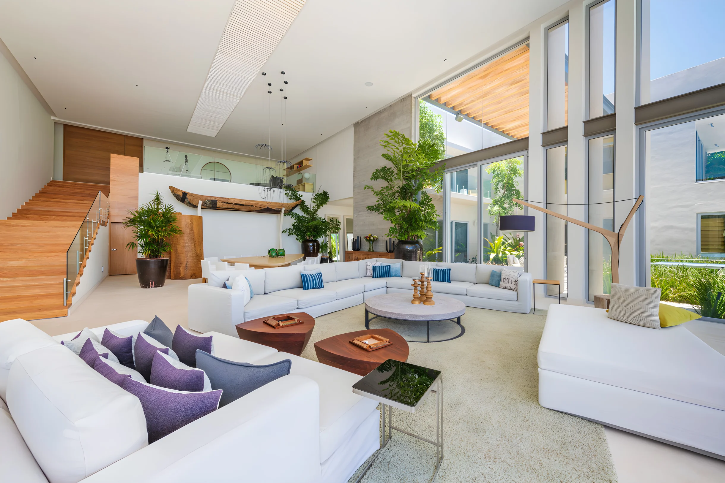 Wander Punta Mita Bayview #39