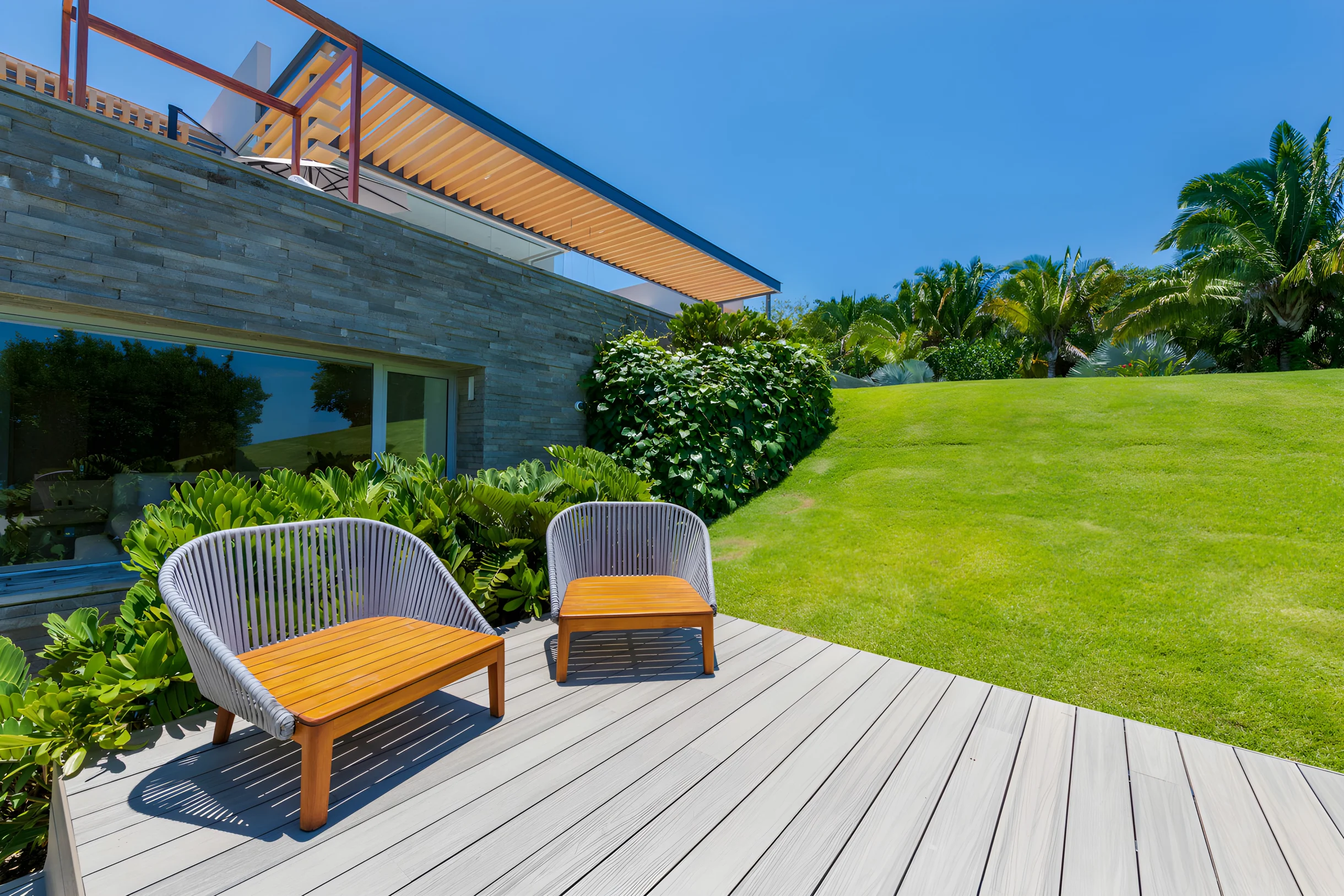 Wander Punta Mita Bayview #56