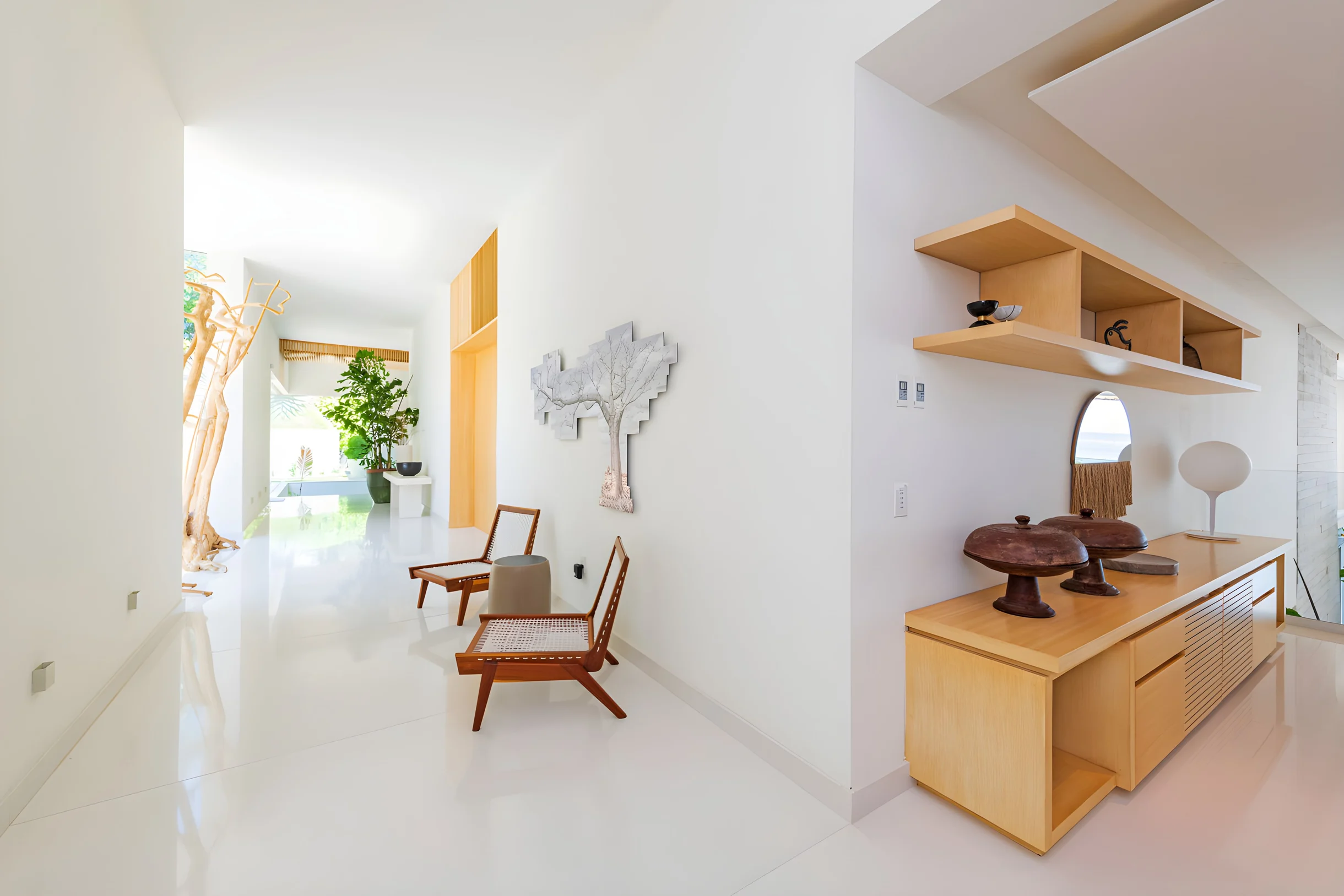 Wander Punta Mita Bayview #15