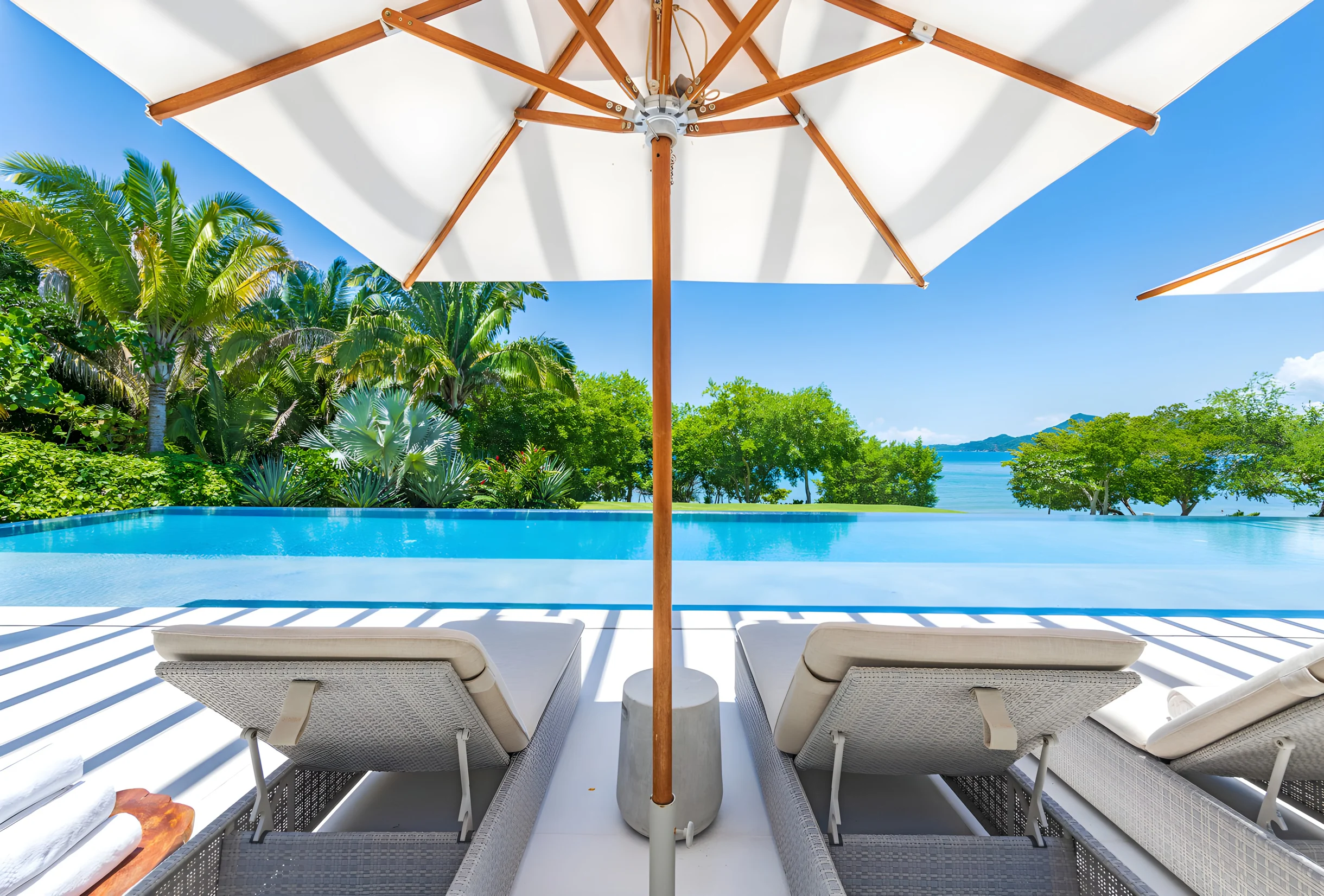 Wander Punta Mita Bayview #63