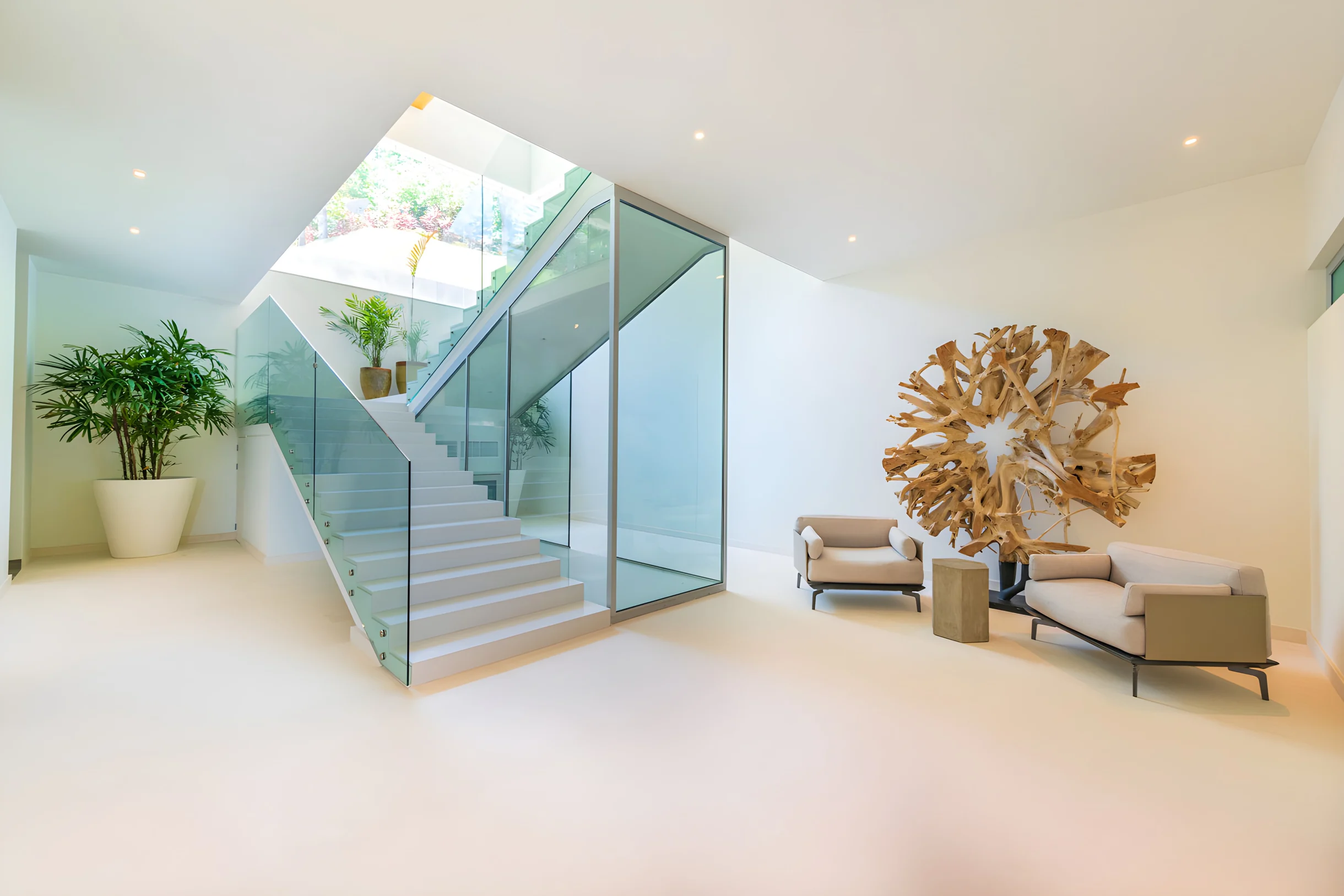 Wander Punta Mita Bayview #50