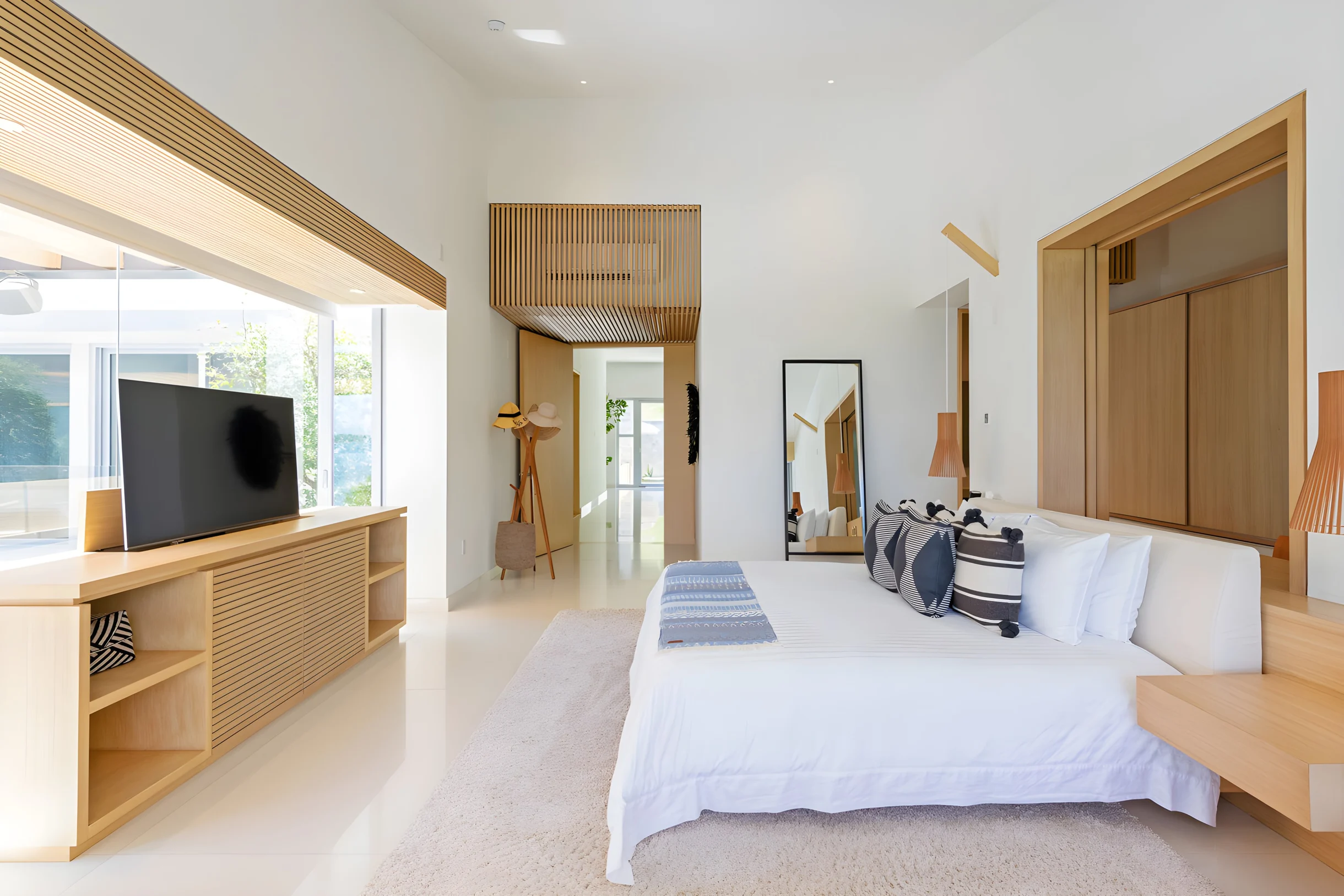 Wander Punta Mita Bayview #51