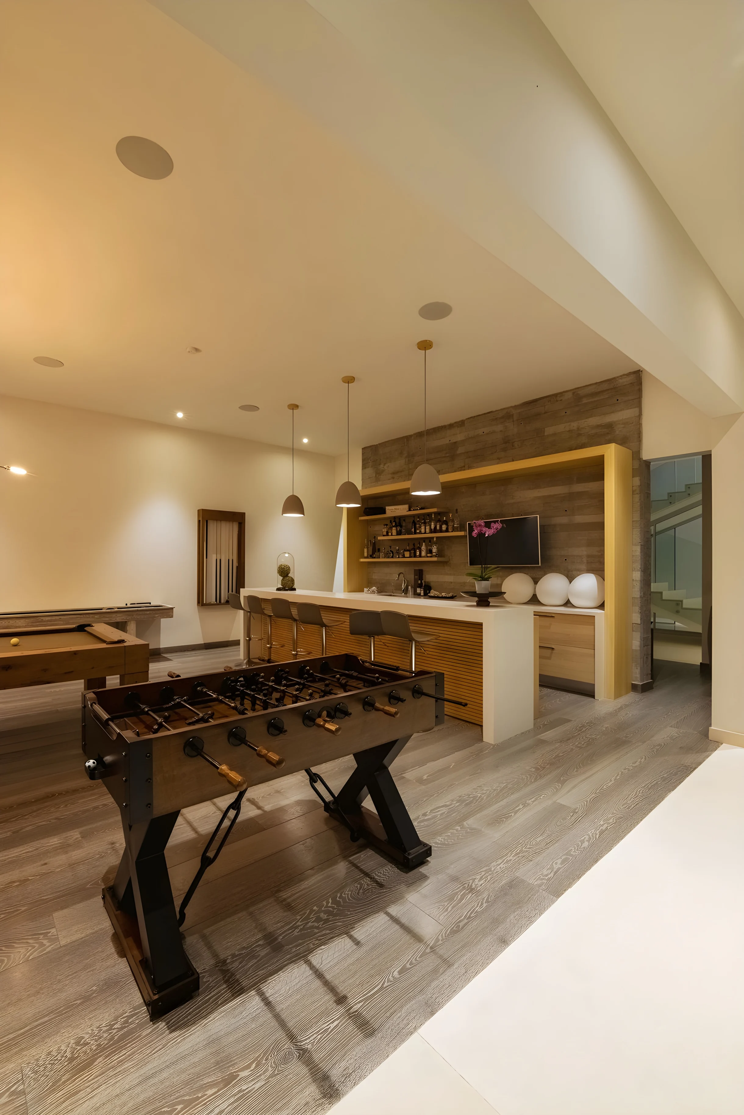 Wander Punta Mita Bayview #41