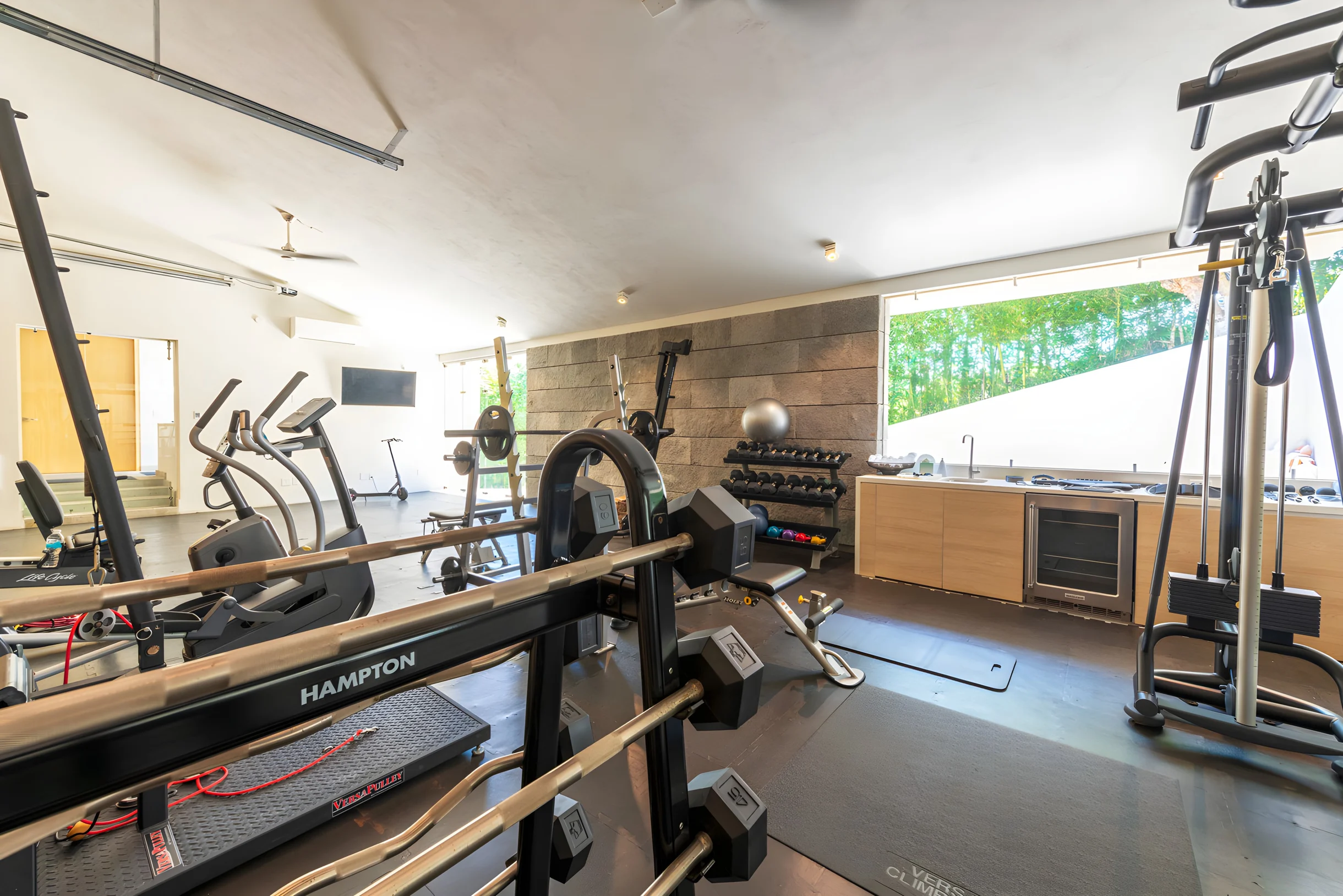 Wander Punta Mita Bayview #18