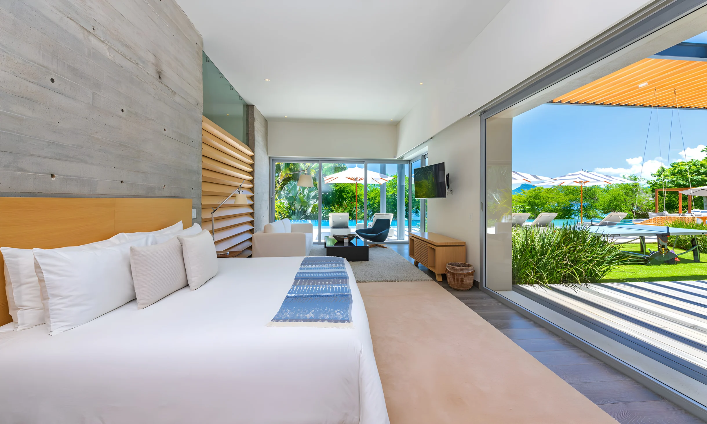 Wander Punta Mita Bayview #12