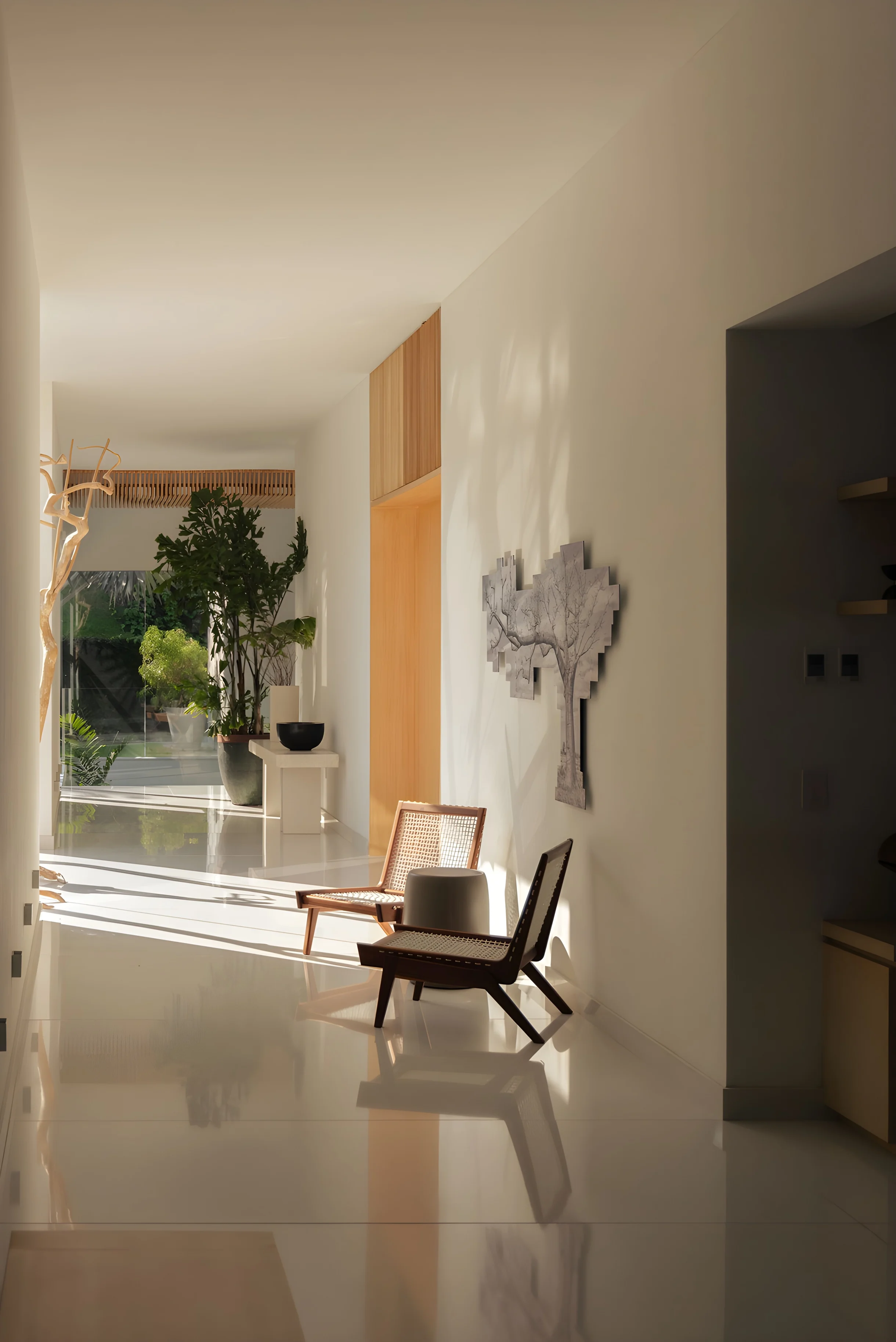 Wander Punta Mita Bayview #34