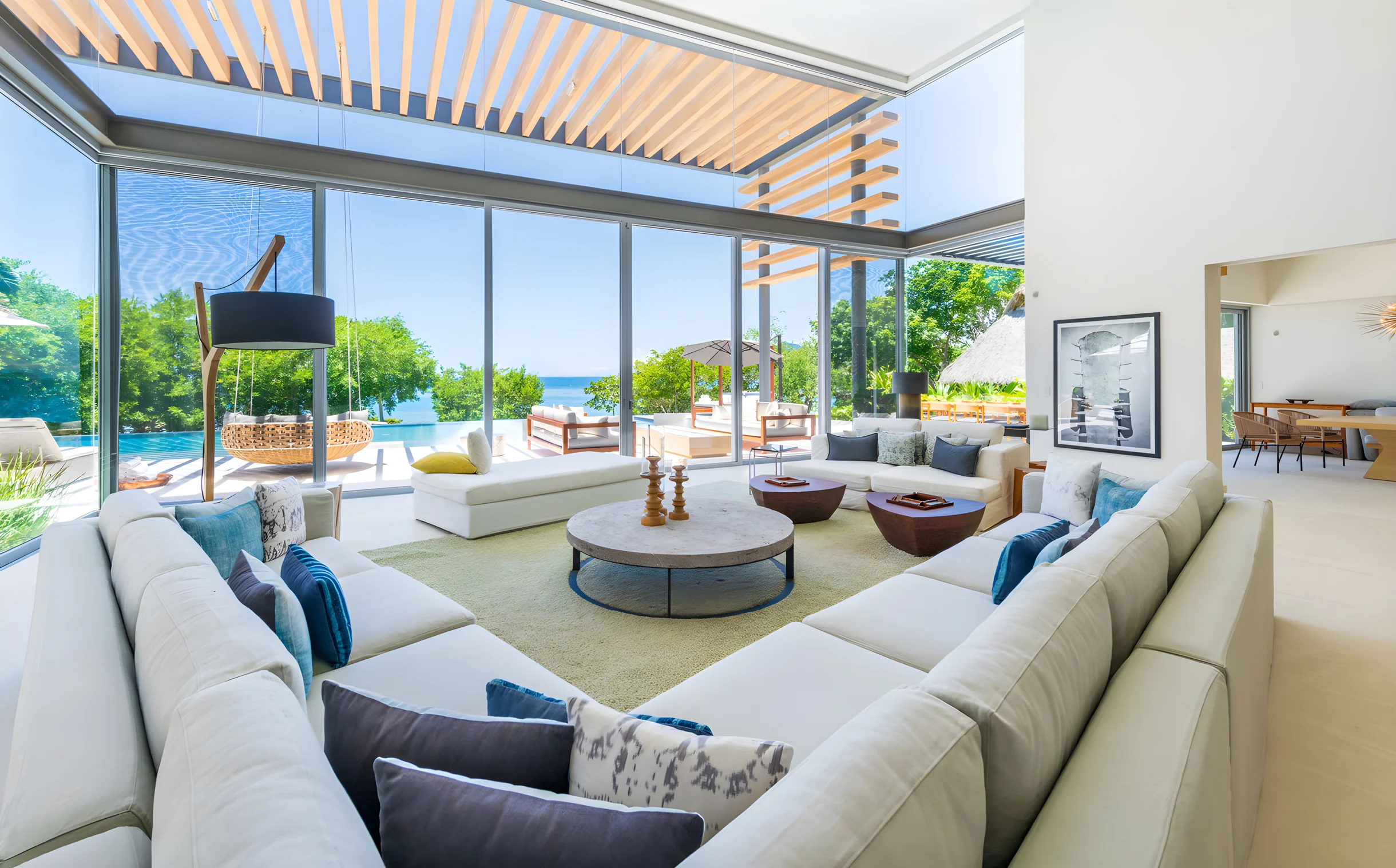 Wander Punta Mita Bayview #2