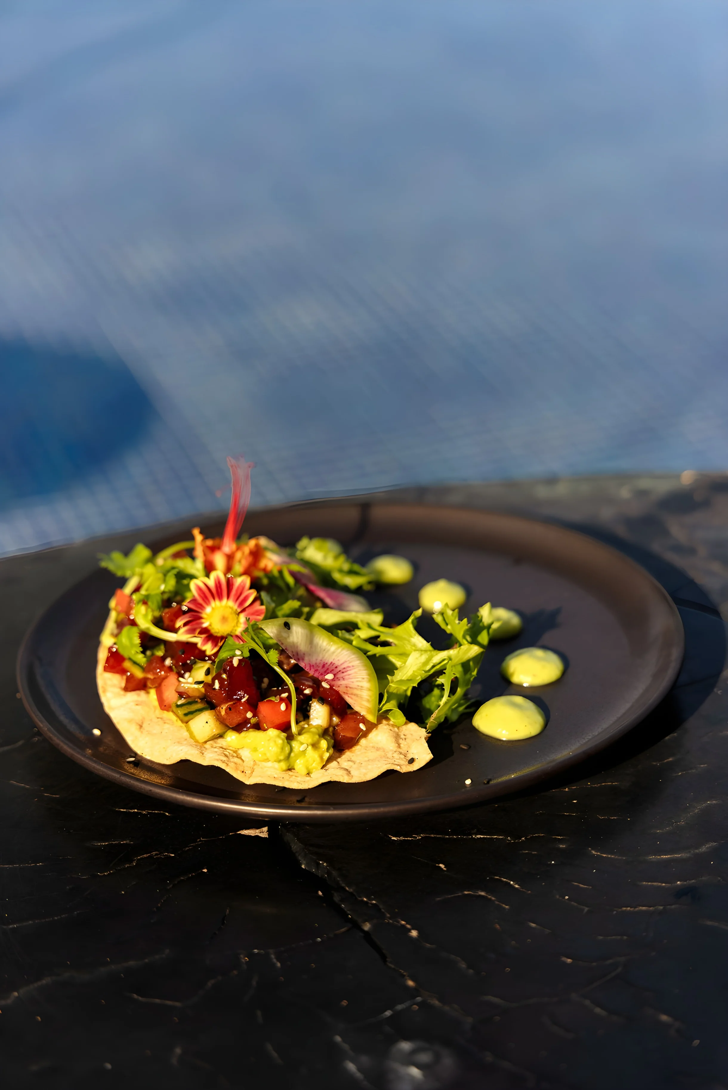 Wander Punta Mita Bayview #57