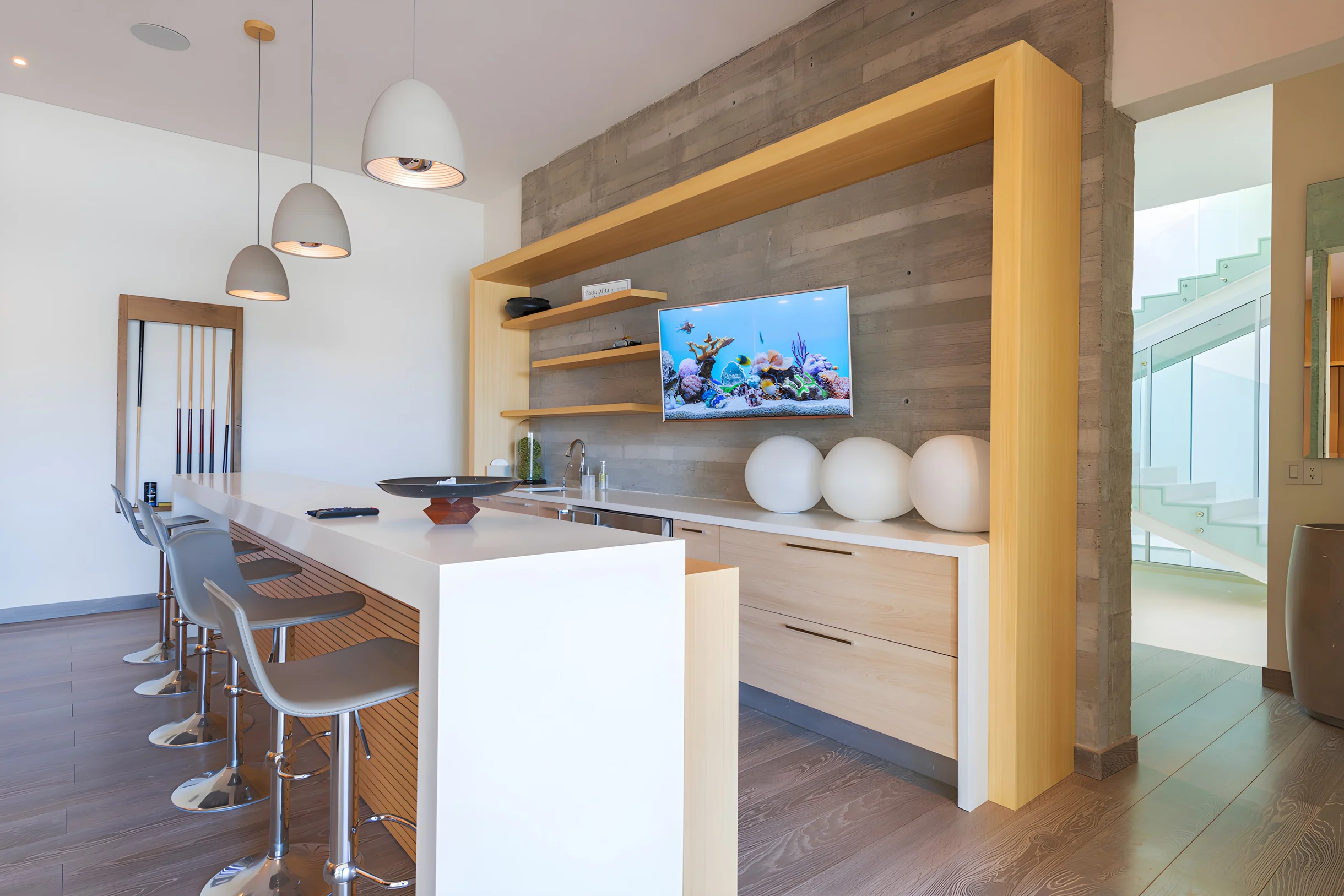 Wander Punta Mita Bayview #69