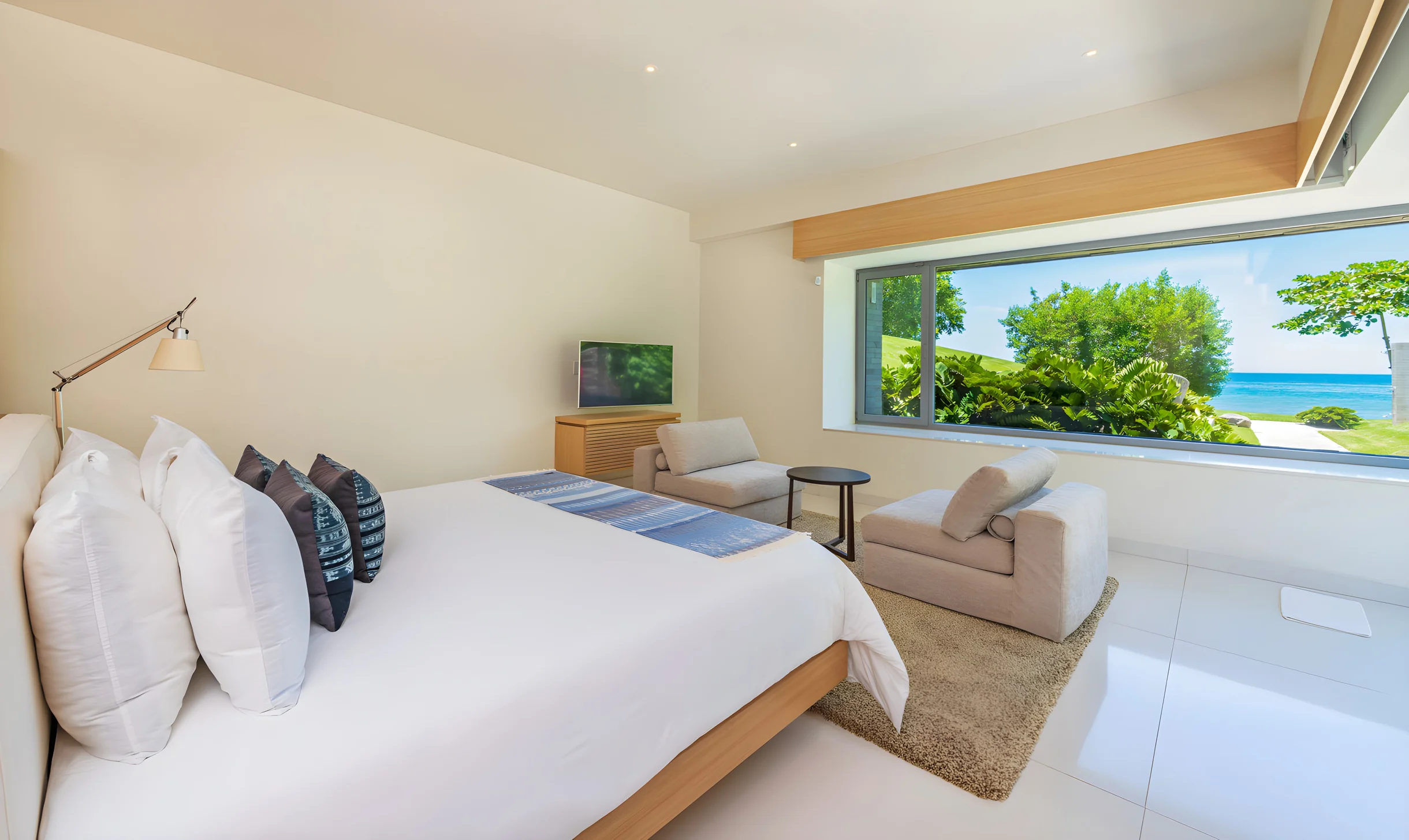 Wander Punta Mita Bayview #35