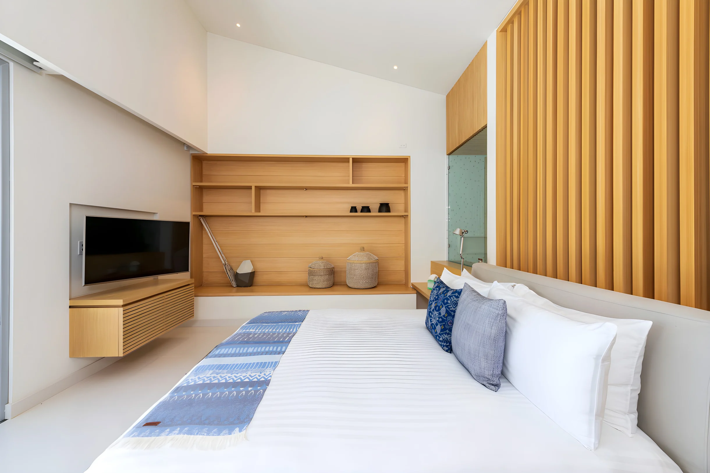 Wander Punta Mita Bayview #36