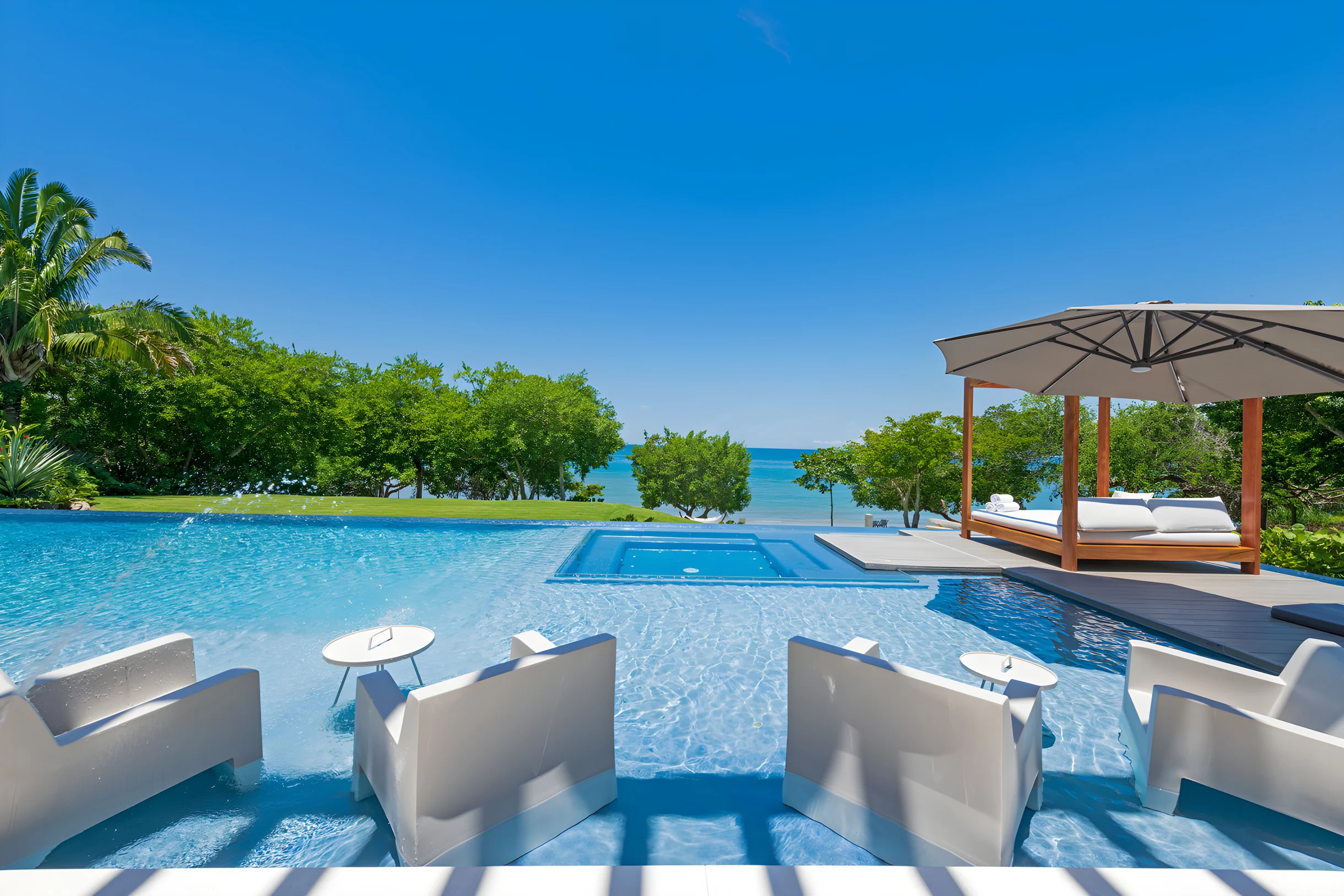 Wander Punta Mita Bayview #4