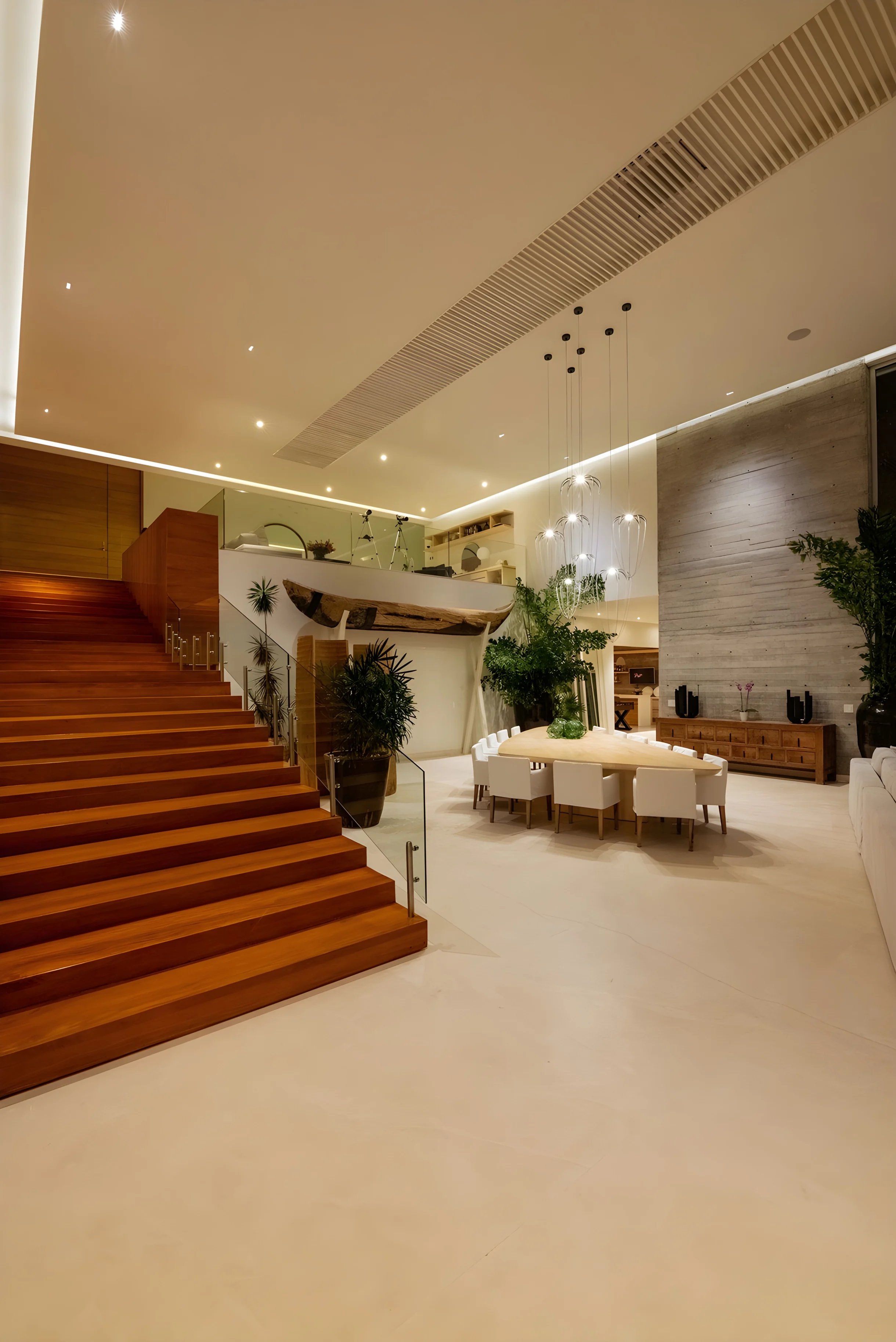 Wander Punta Mita Bayview #52